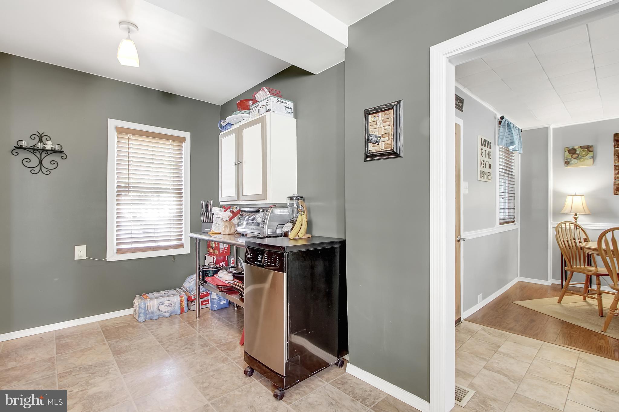 HANOVER BORO - Residential