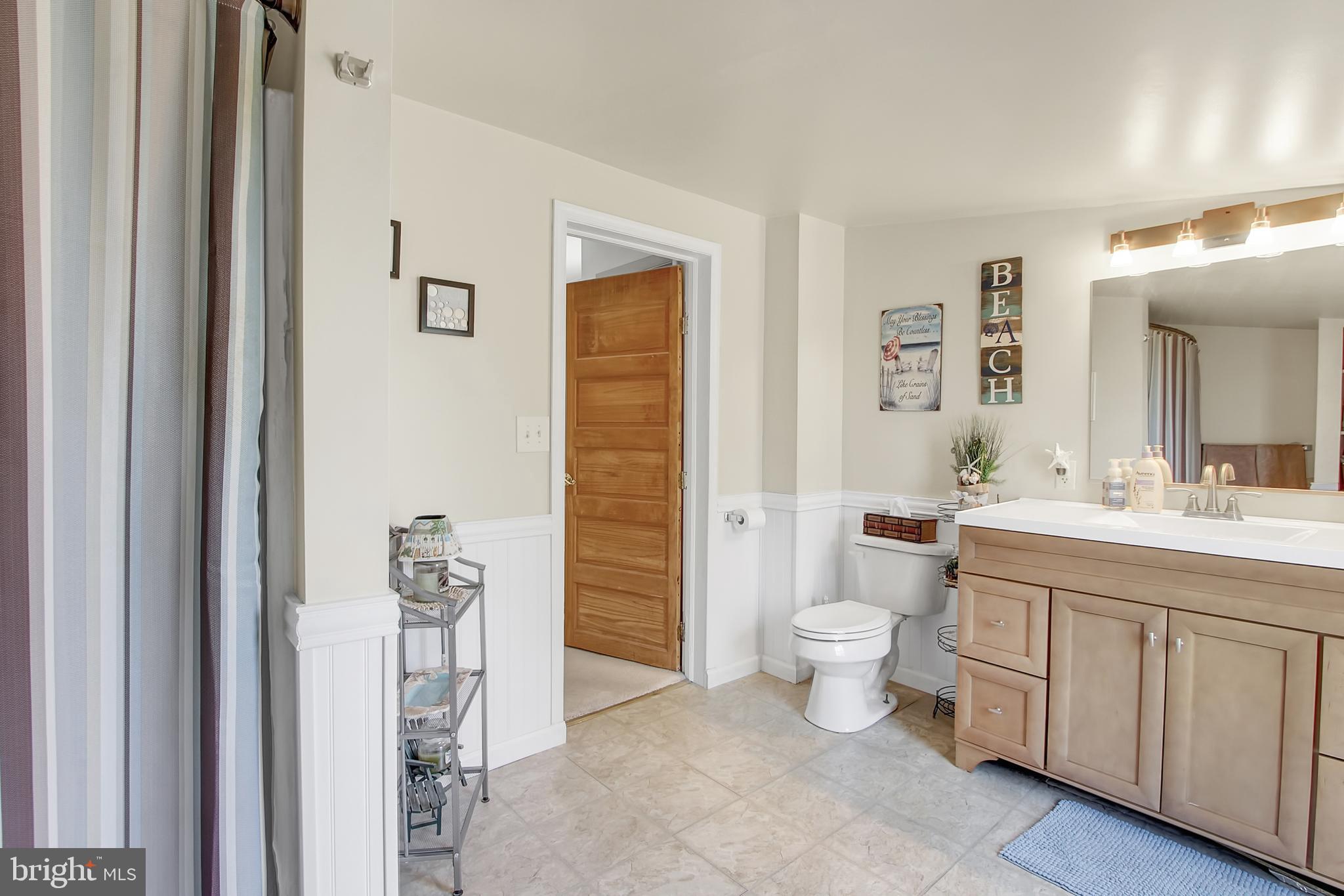 HANOVER BORO - Residential