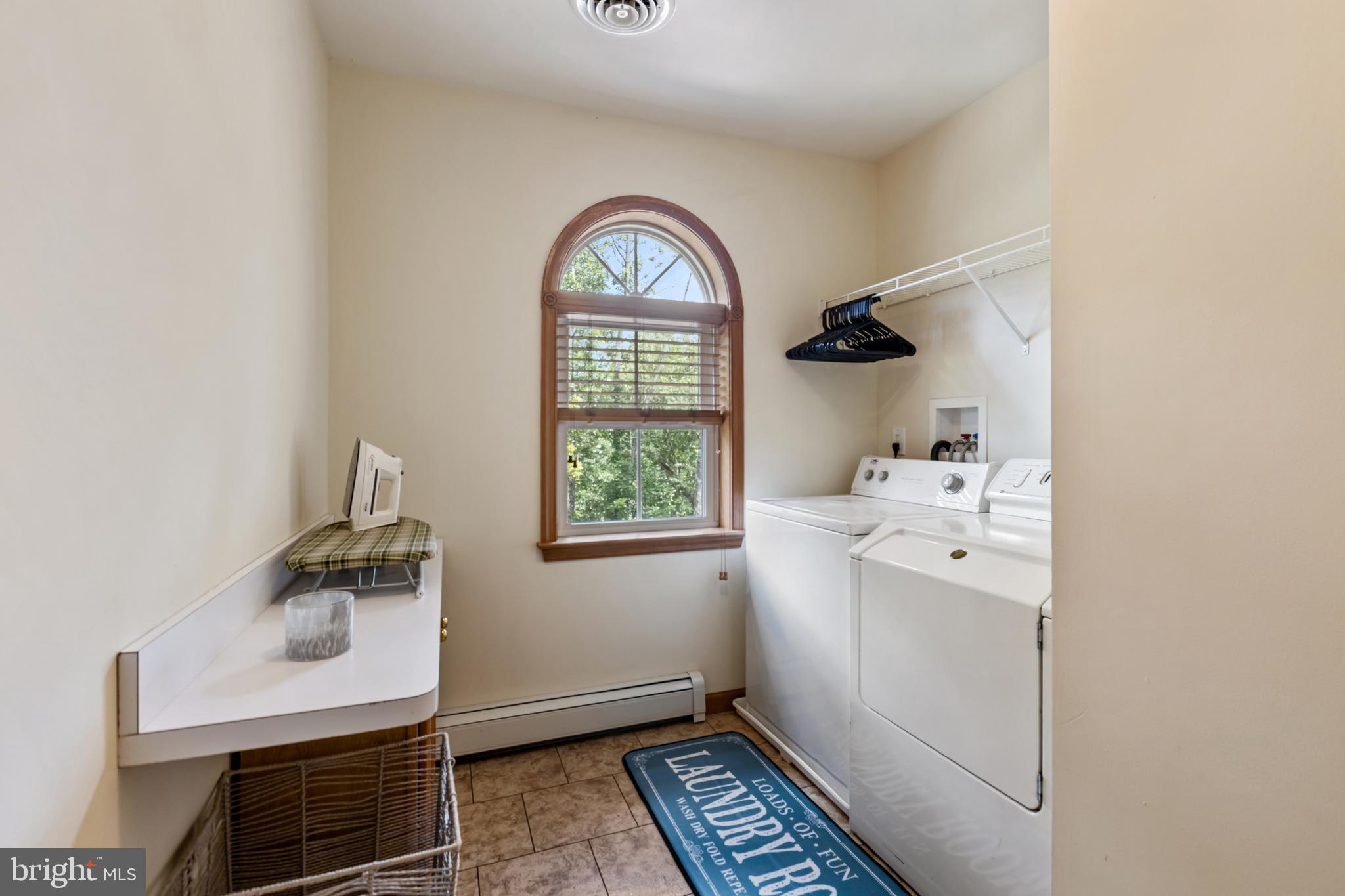 LAUGHEAD LANE - Residential