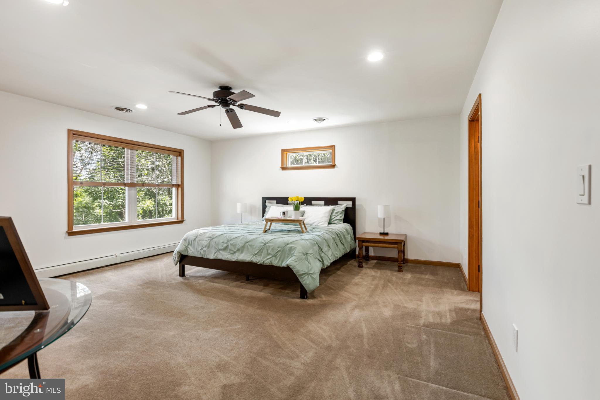 LAUGHEAD LANE - Residential