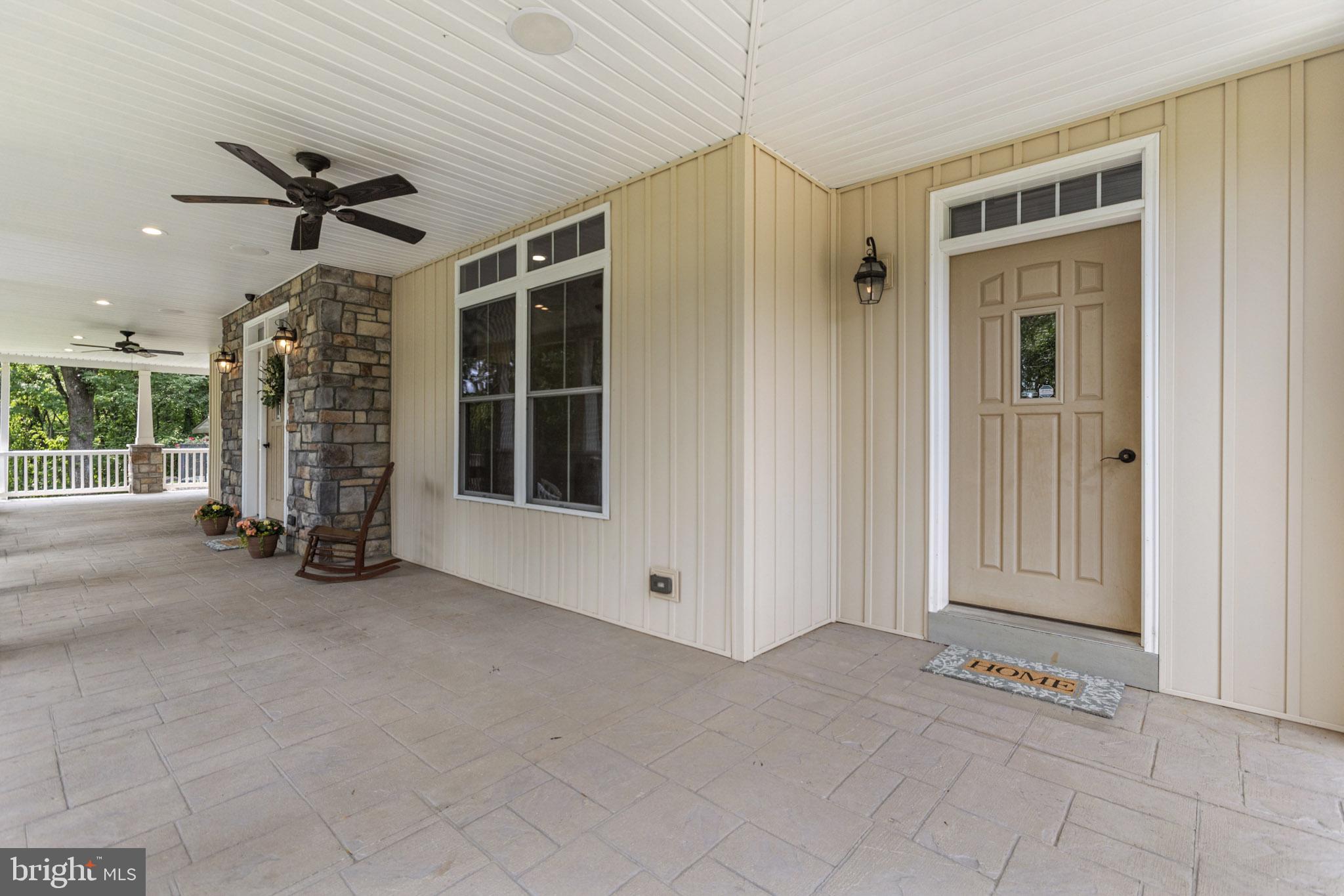 3137 LAUGHEAD LANE
