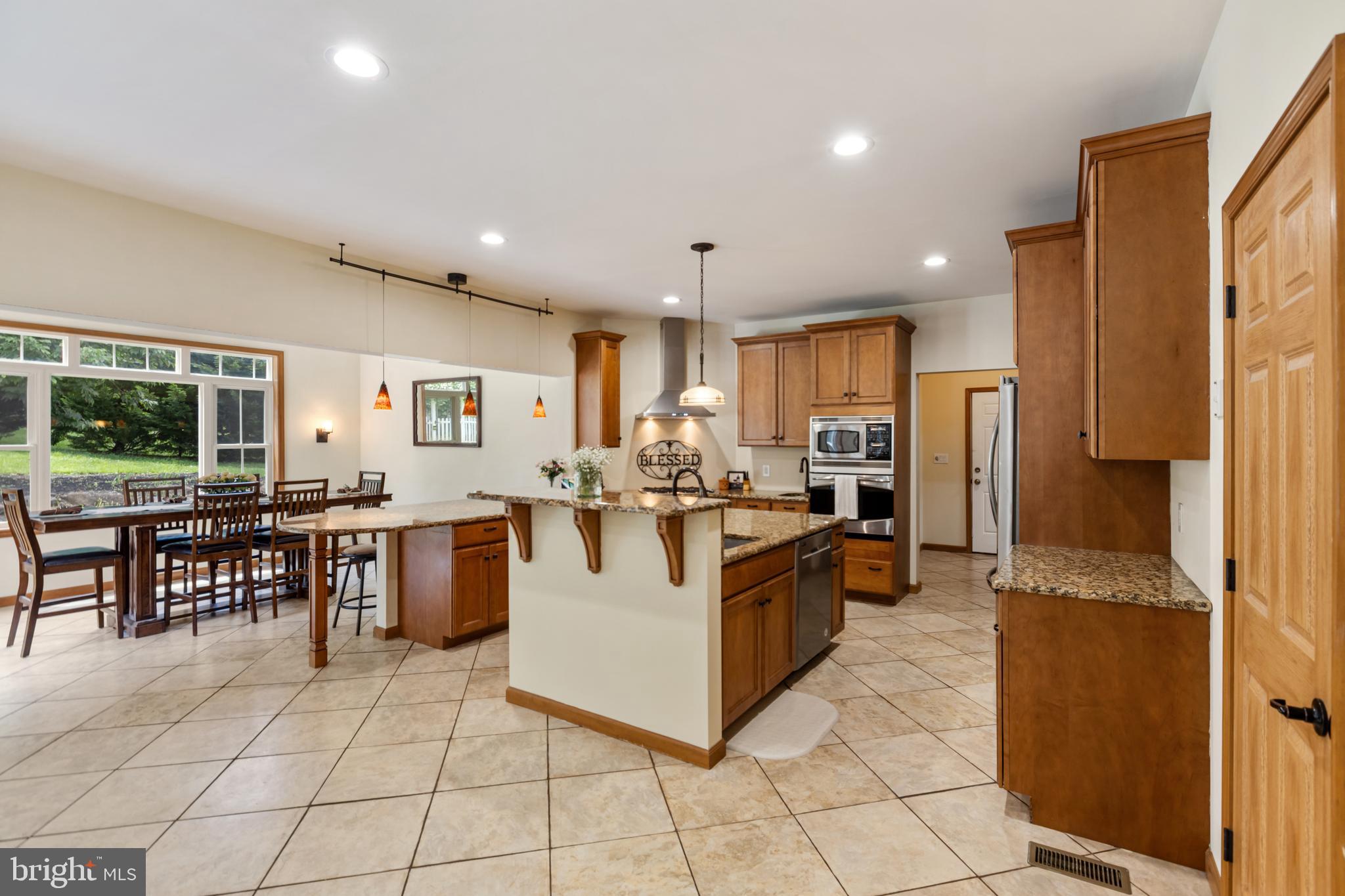 LAUGHEAD LANE - Residential