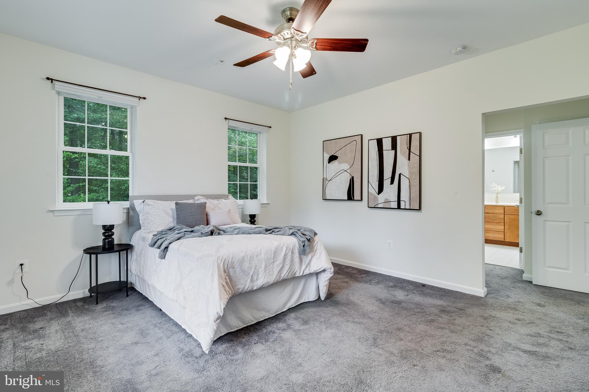 LAKE RIDGE - Residential