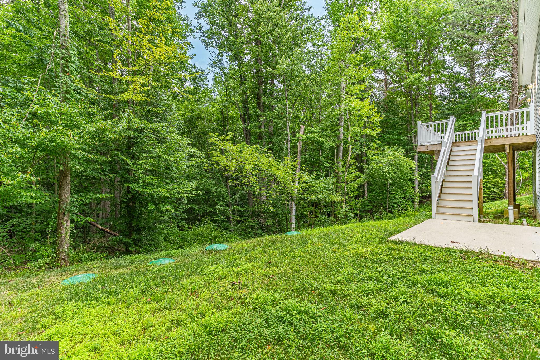 LAKE RIDGE - Residential