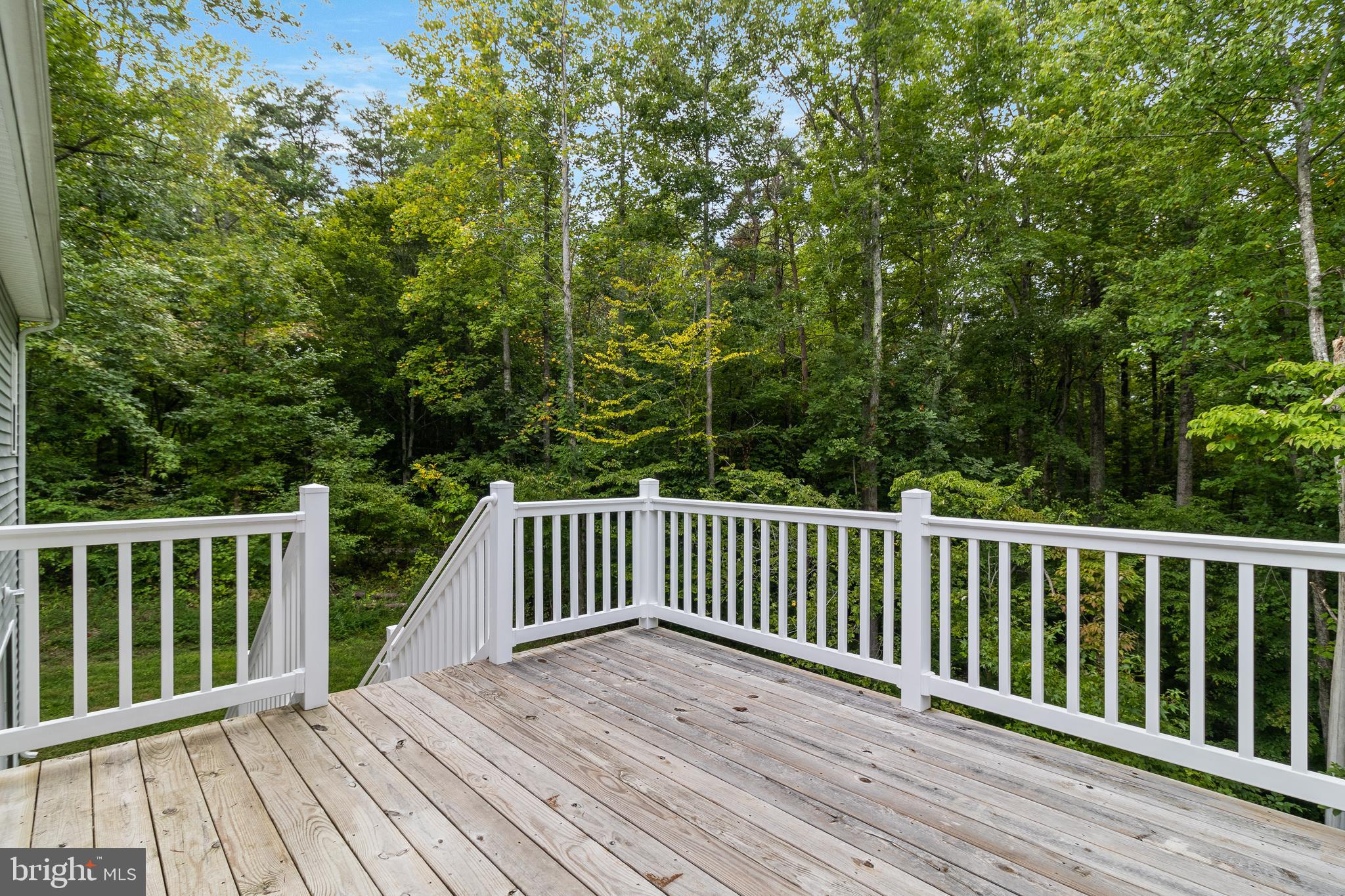 LAKE RIDGE - Residential