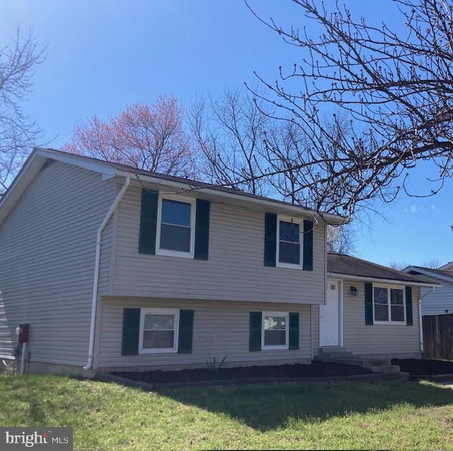 THE PROVINCES - Residential