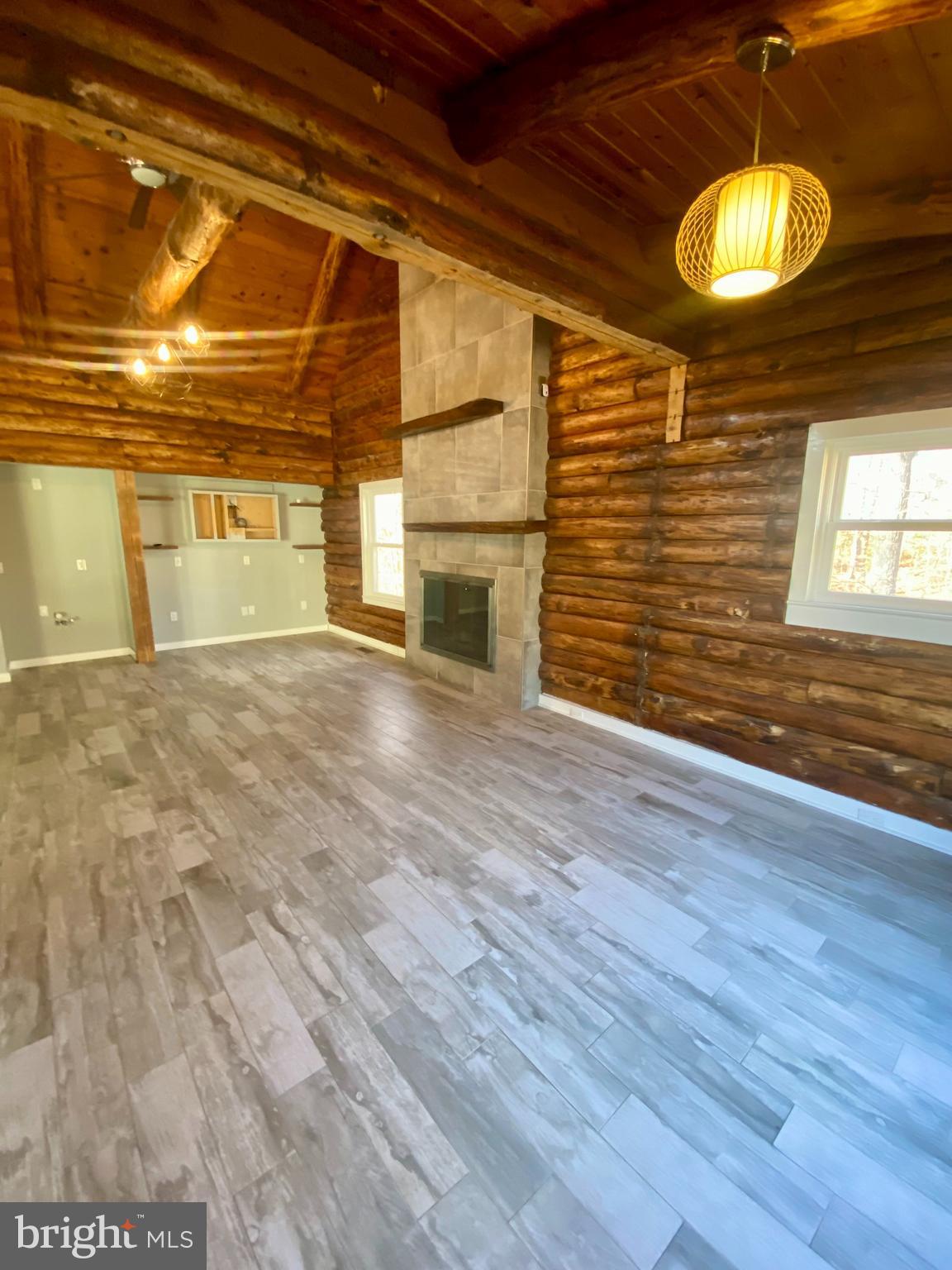 112 ENGLAND RUN LANE