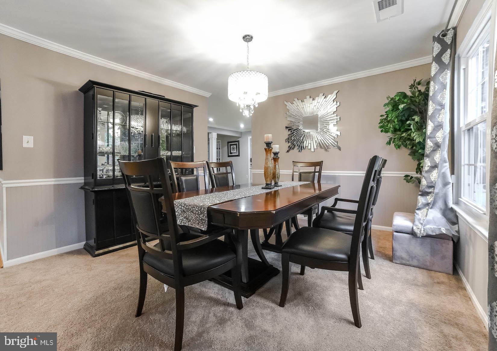 HAMPSHIRE - Residential