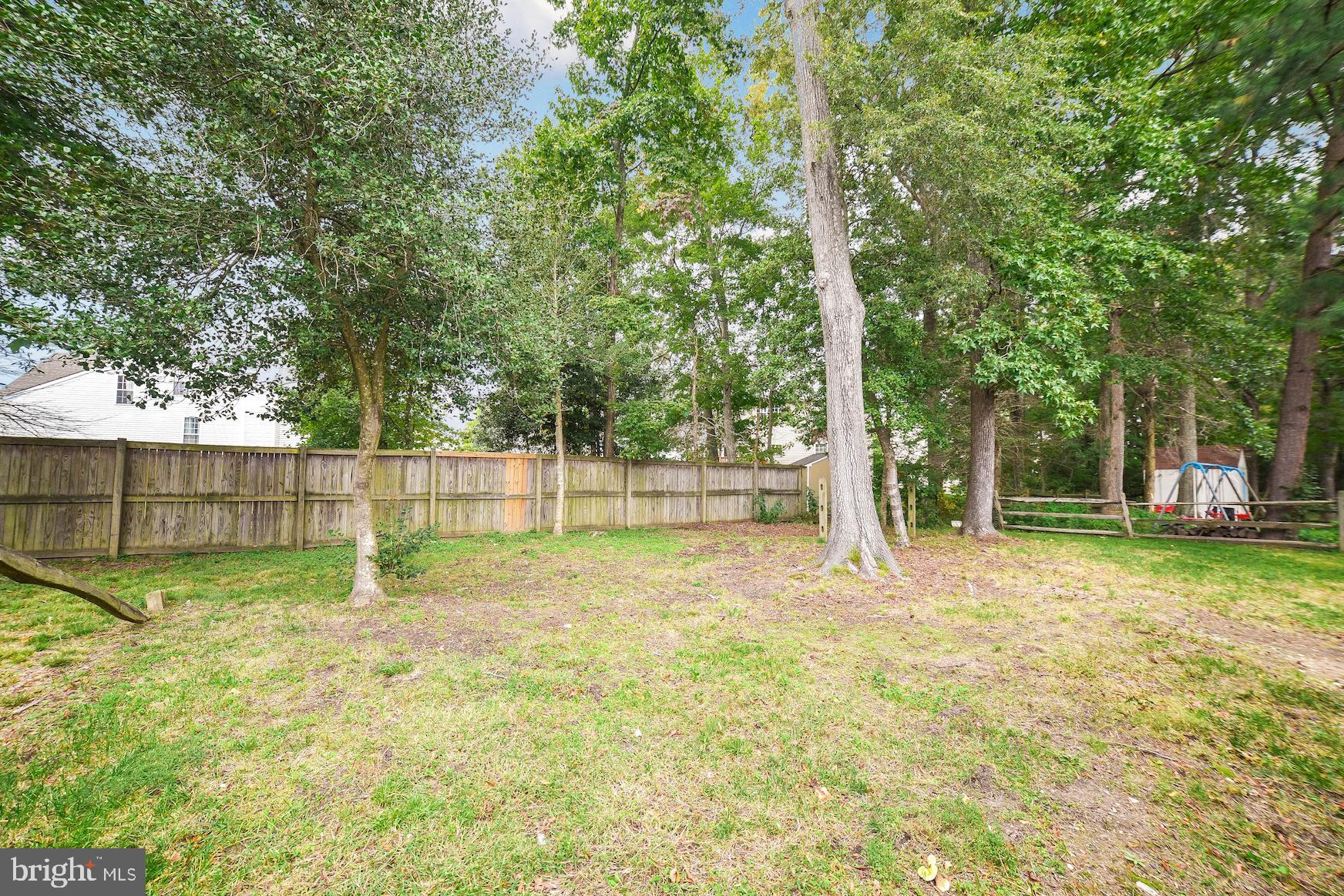 HAMPSHIRE - Residential