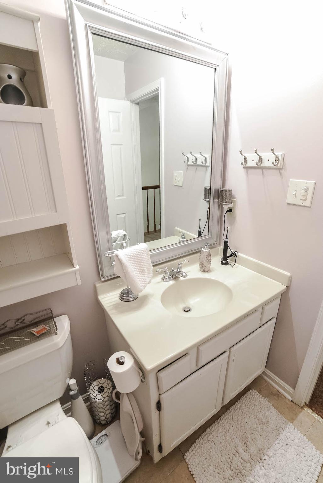 HAMPSHIRE - Residential