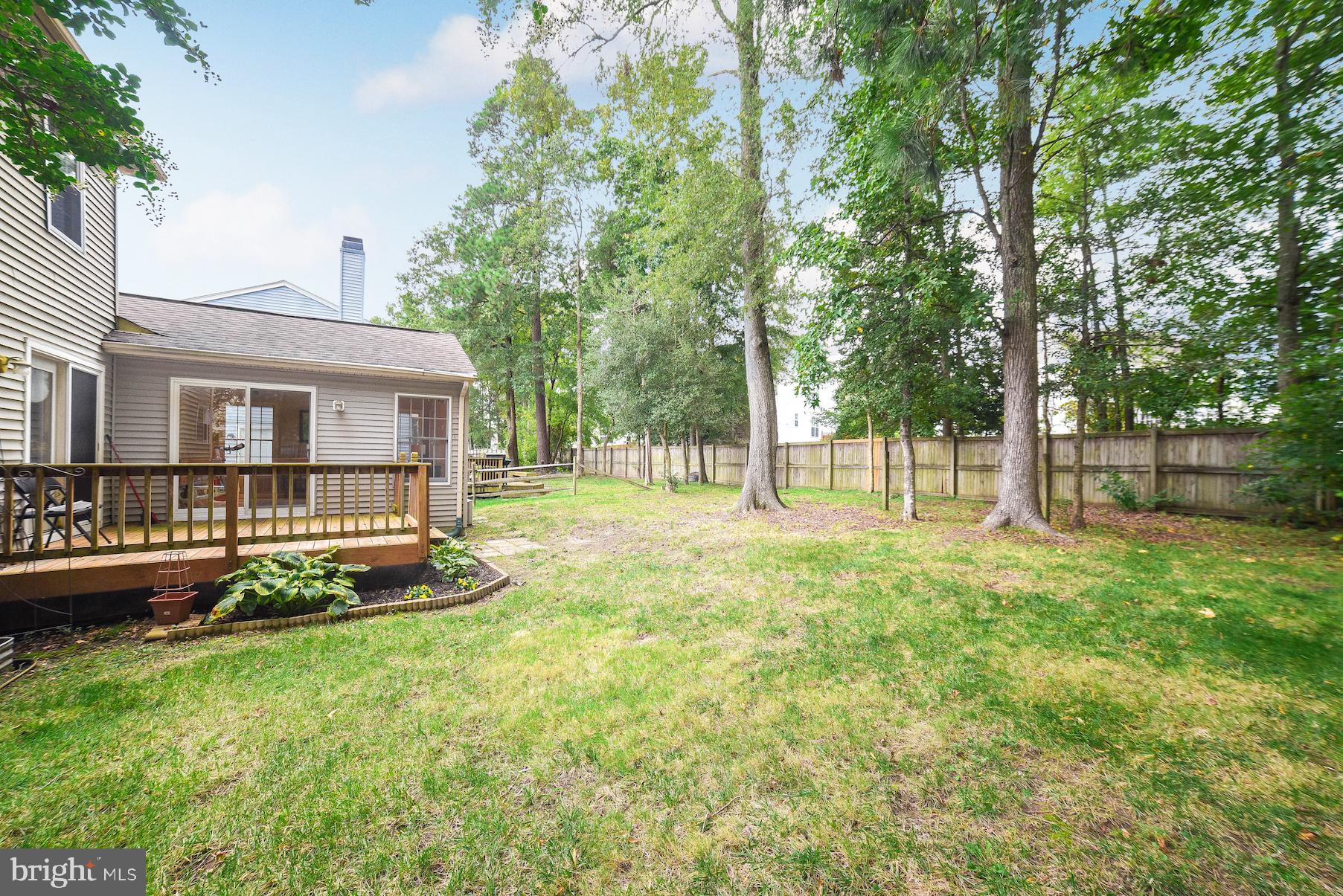 HAMPSHIRE - Residential