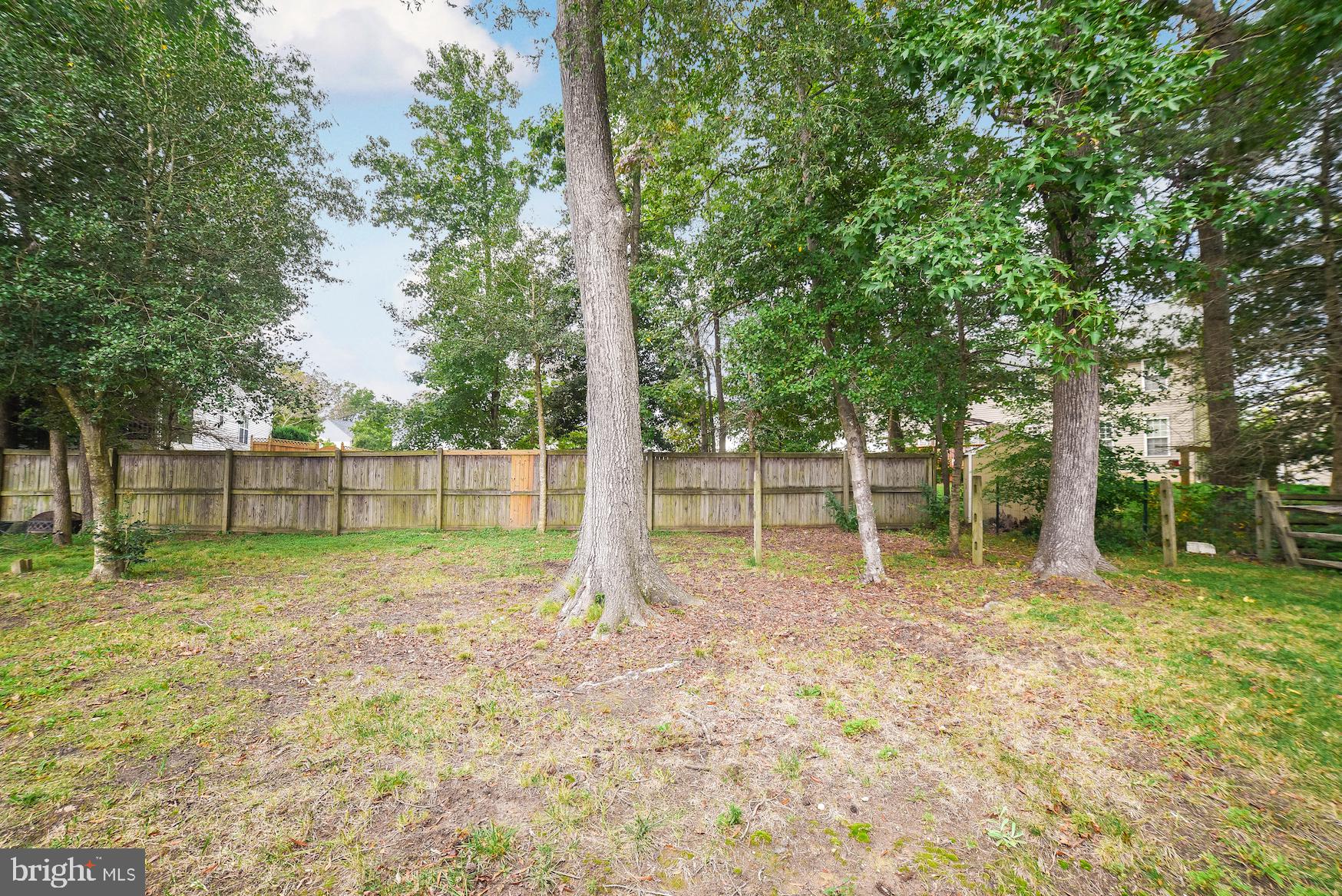 HAMPSHIRE - Residential