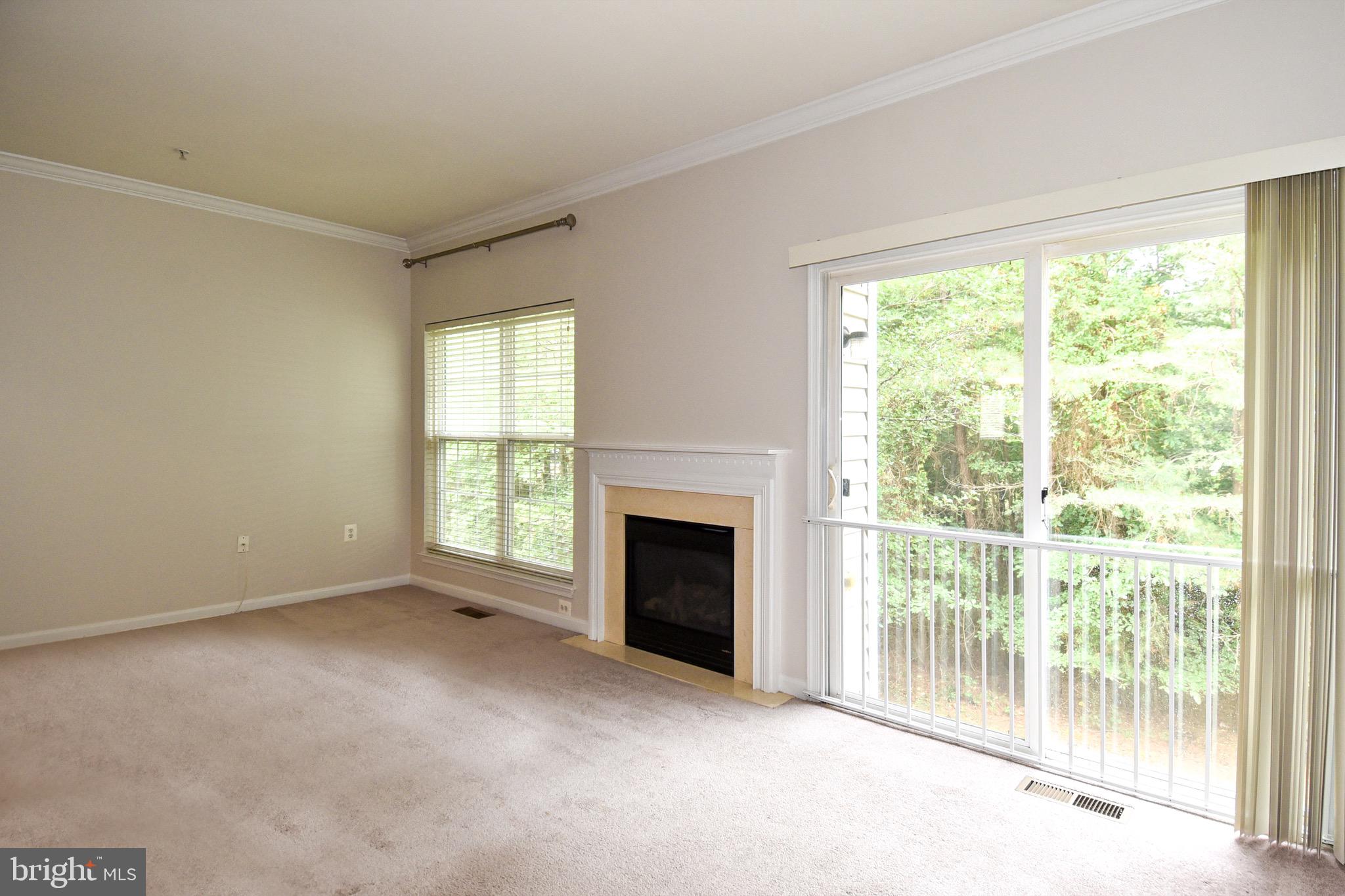 15511 KENNETT SQUARE WAY