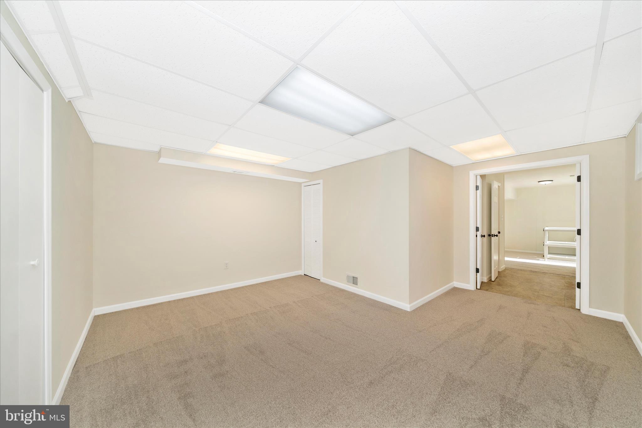 SWEEPSTAKES - Residential