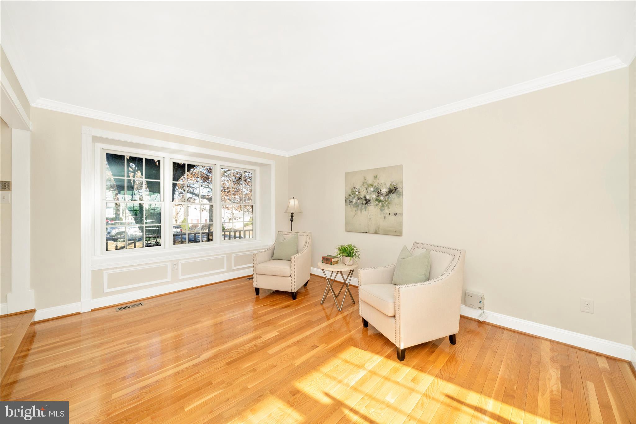 24005 PREAKNESS DRIVE