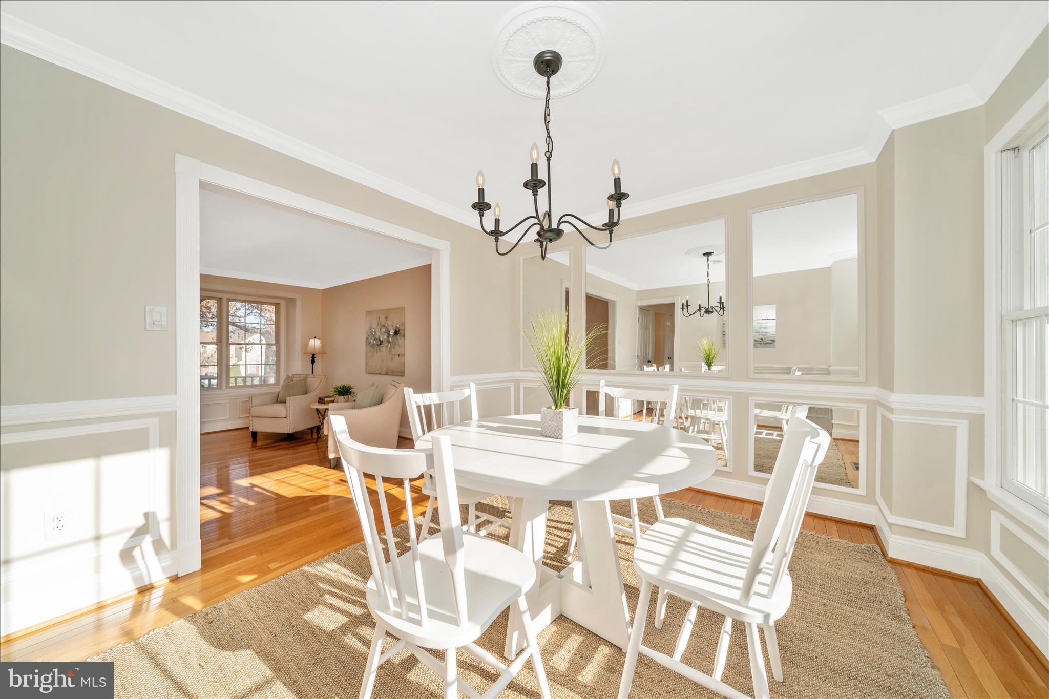 SWEEPSTAKES - Residential