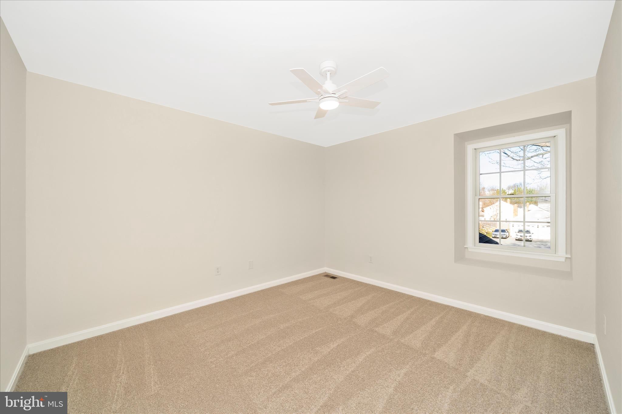 SWEEPSTAKES - Residential