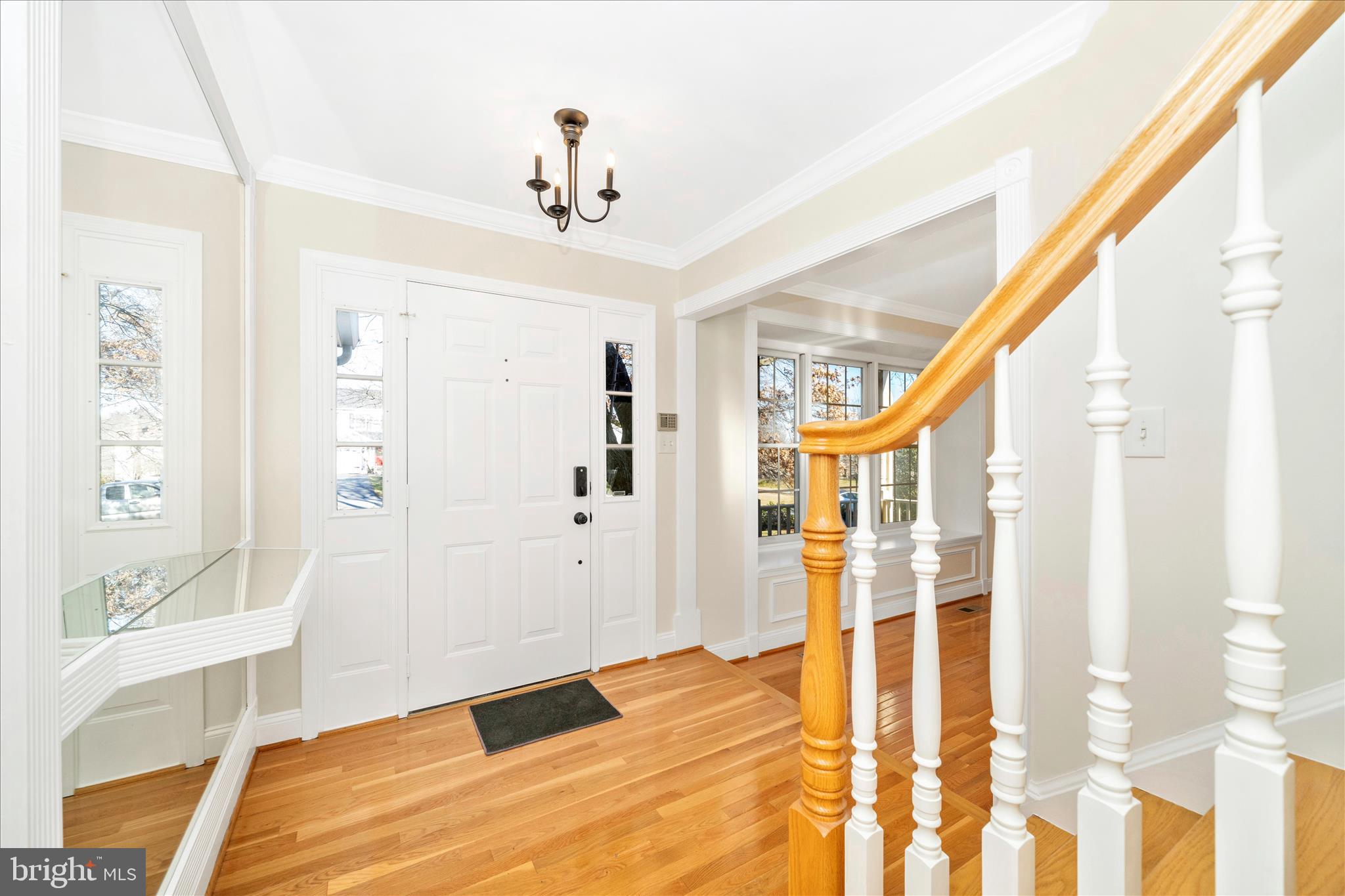 24005 PREAKNESS DRIVE