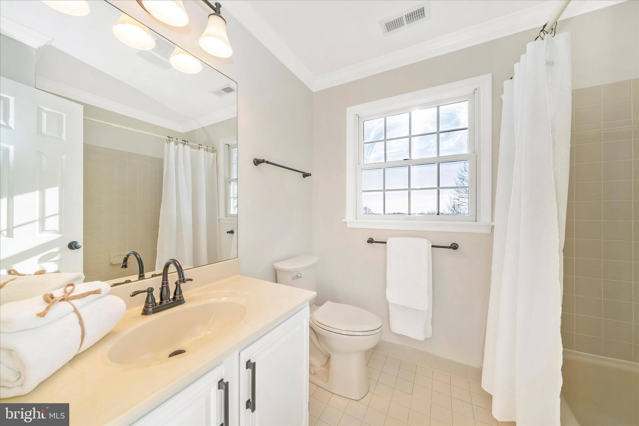 SWEEPSTAKES - Residential