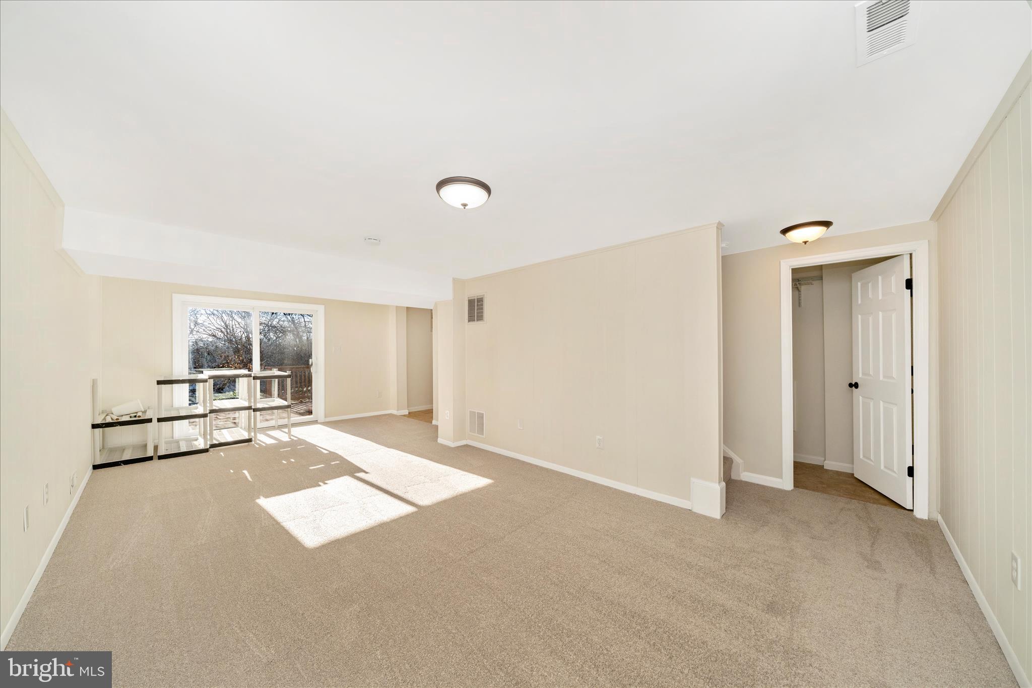 SWEEPSTAKES - Residential