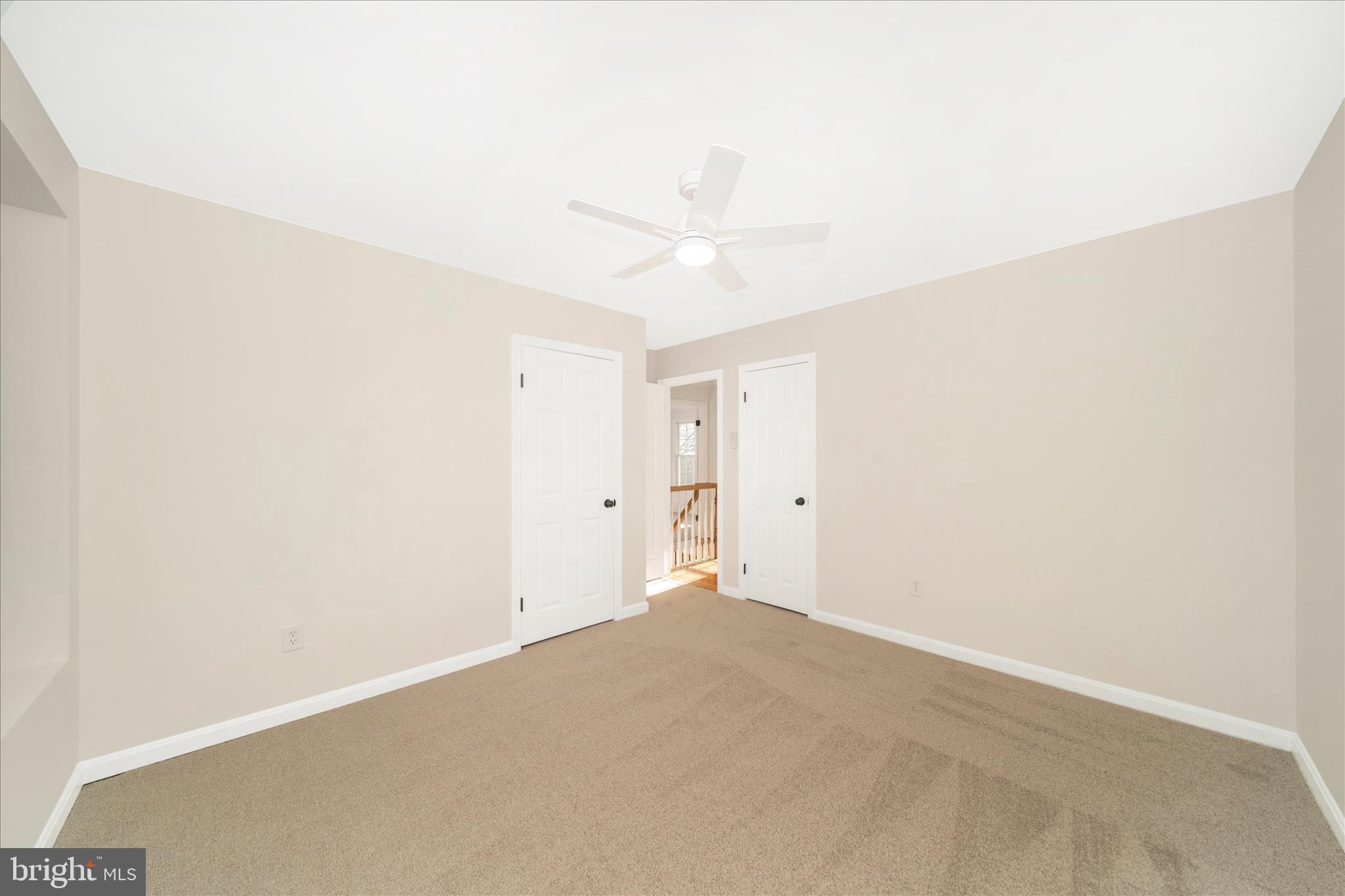 SWEEPSTAKES - Residential