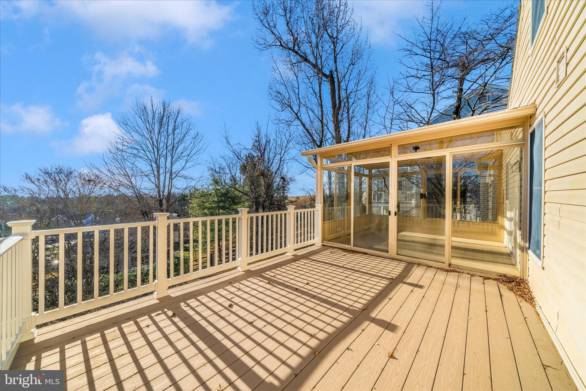 SWEEPSTAKES - Residential