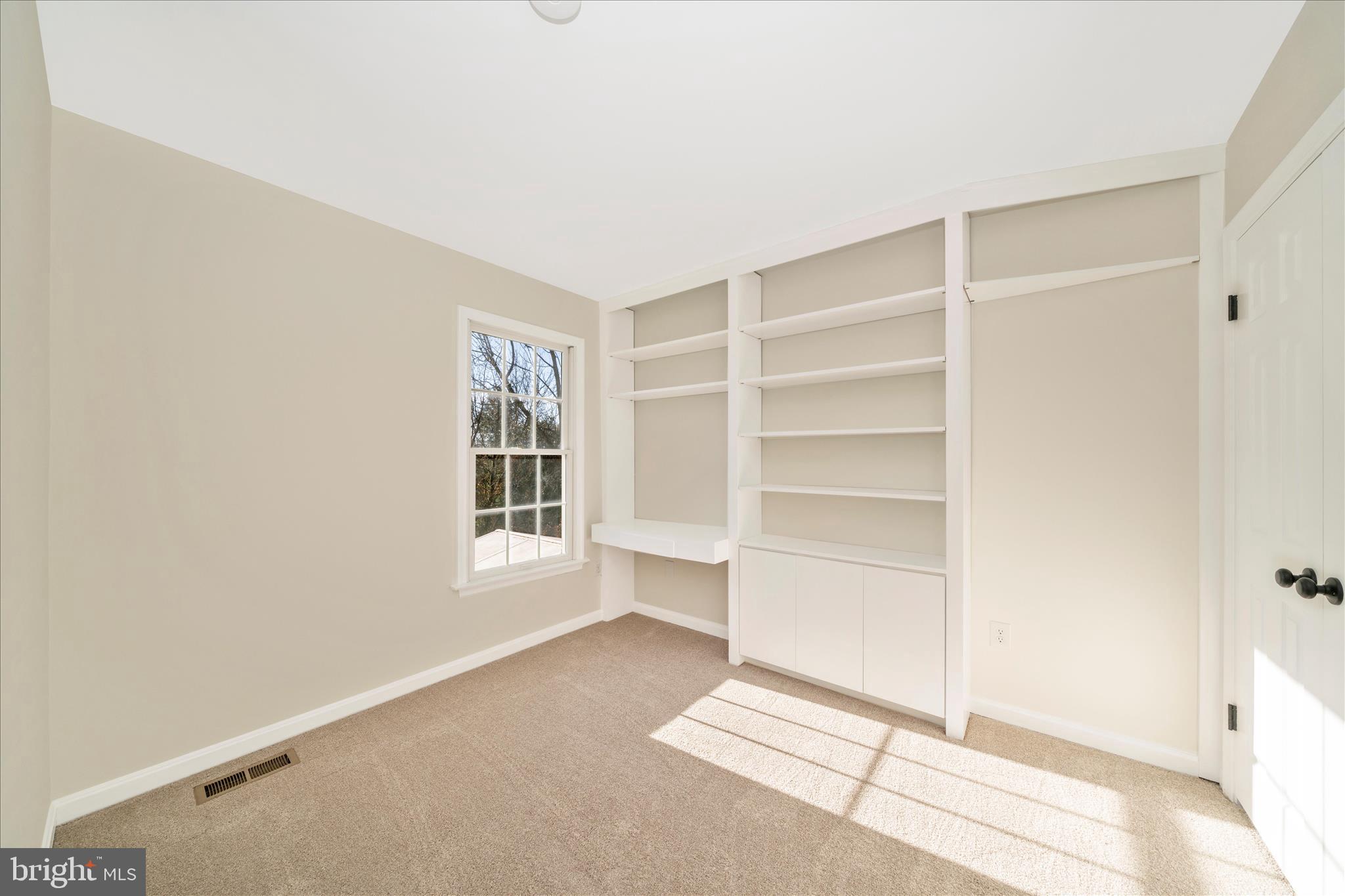 SWEEPSTAKES - Residential