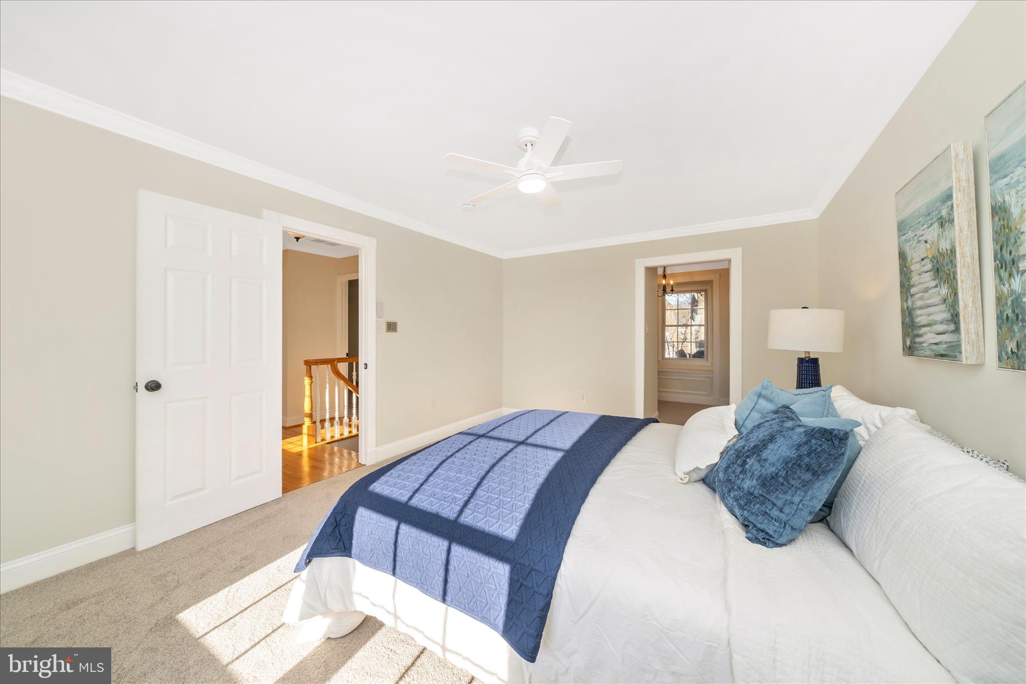 SWEEPSTAKES - Residential