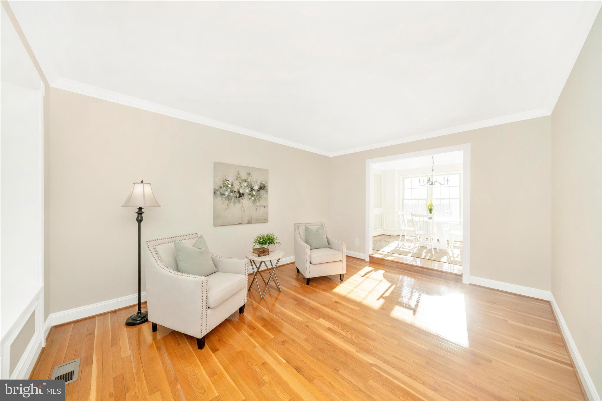 24005 PREAKNESS DRIVE