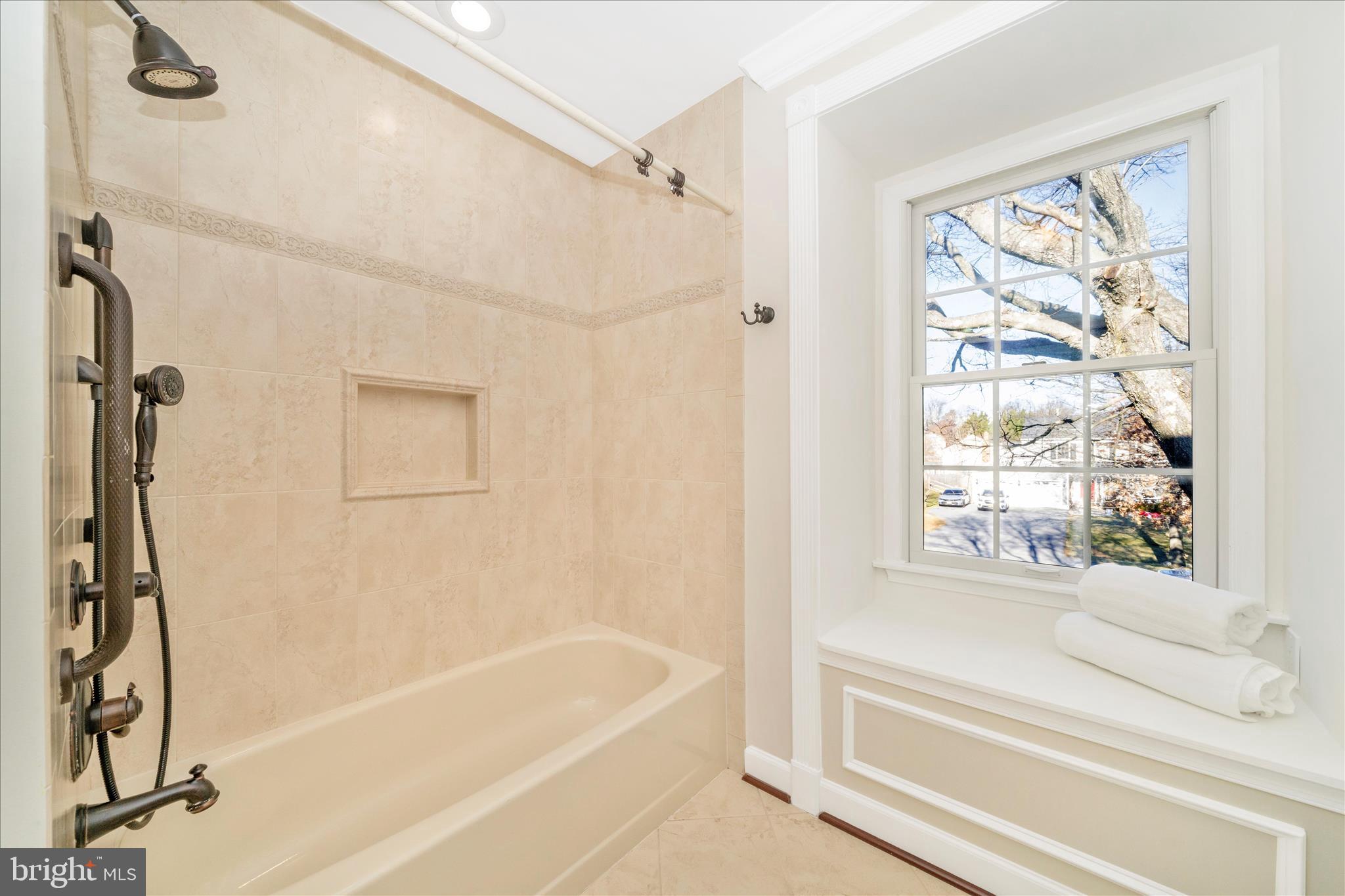 SWEEPSTAKES - Residential