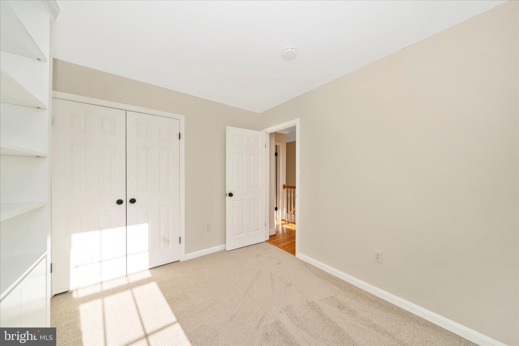 SWEEPSTAKES - Residential