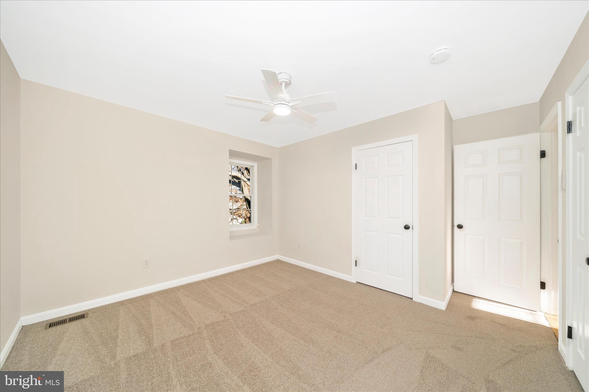 SWEEPSTAKES - Residential