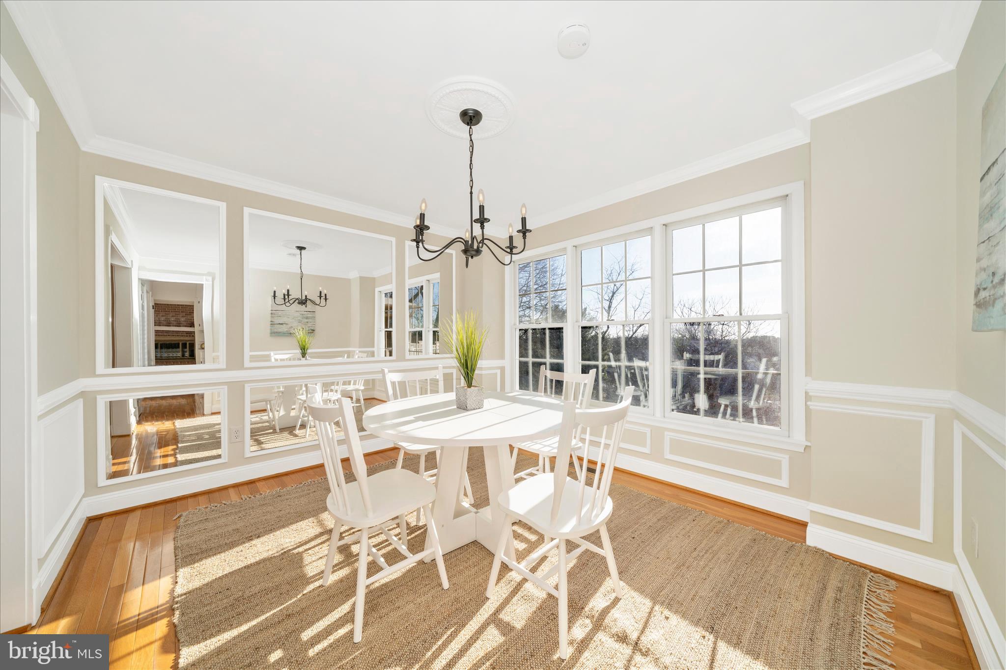 SWEEPSTAKES - Residential