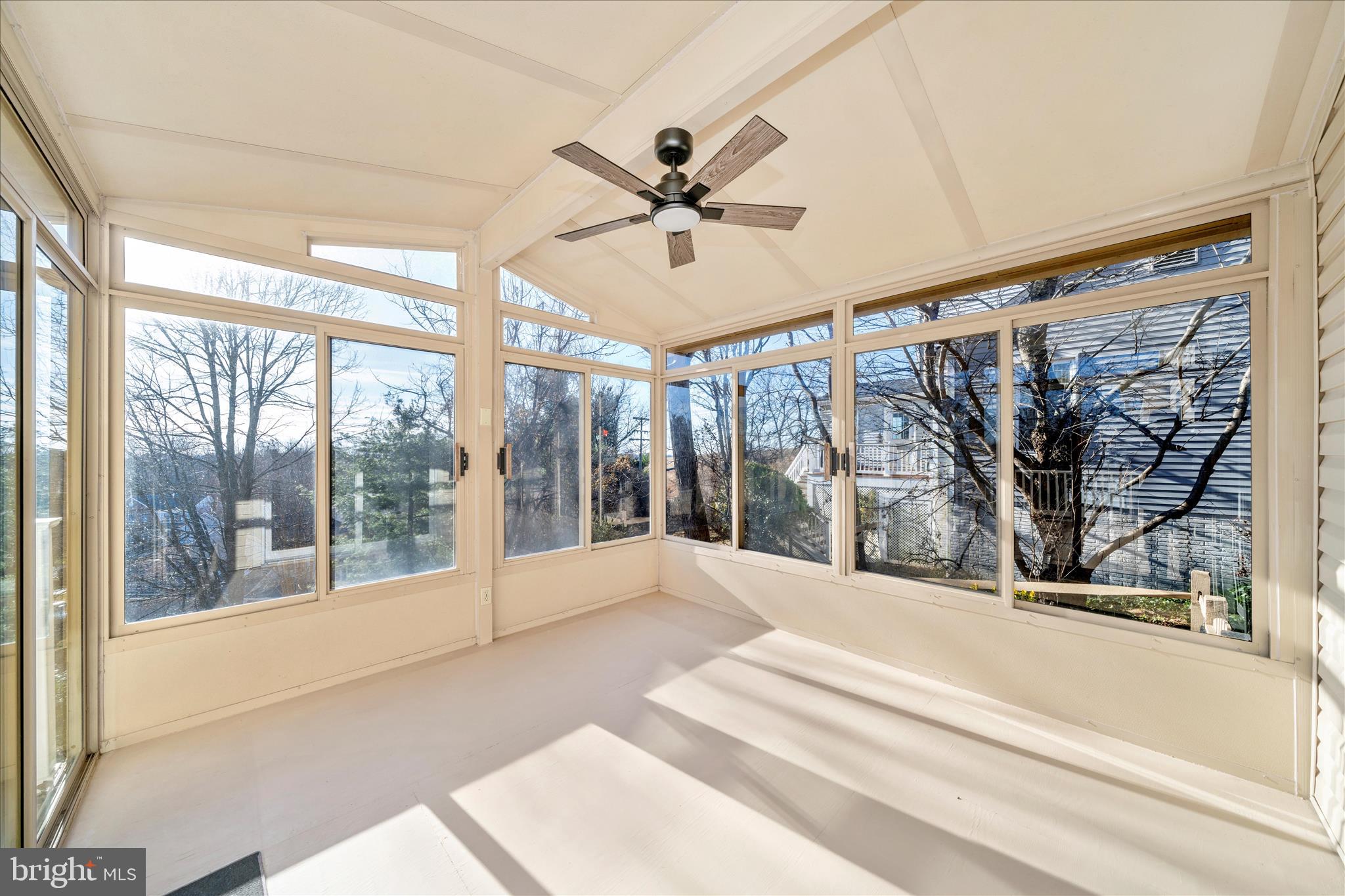 SWEEPSTAKES - Residential