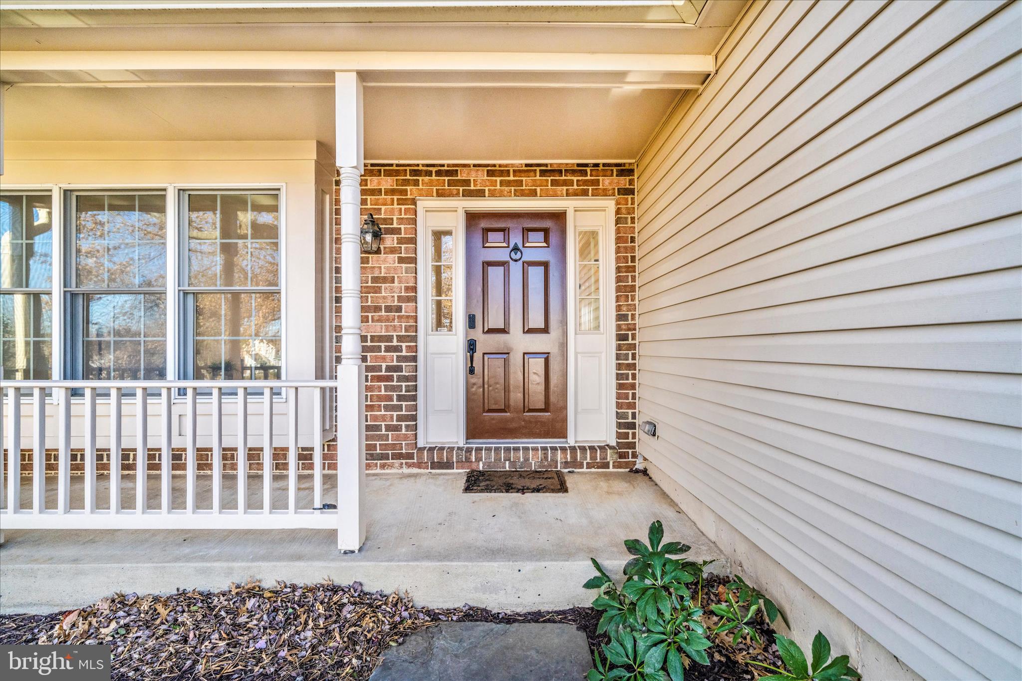 SWEEPSTAKES - Residential