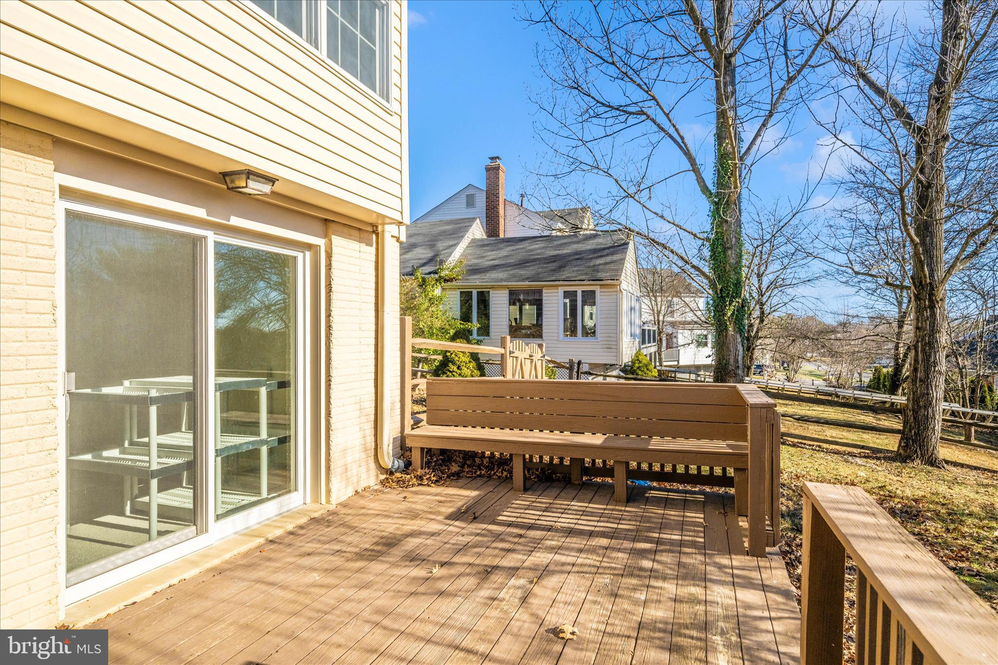 SWEEPSTAKES - Residential