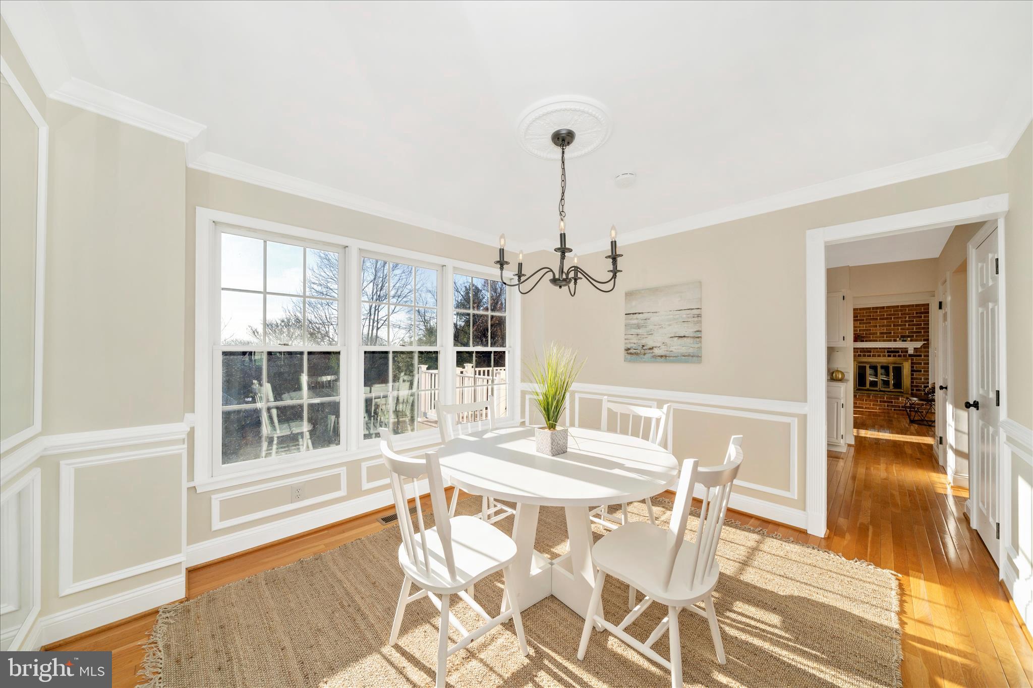 SWEEPSTAKES - Residential