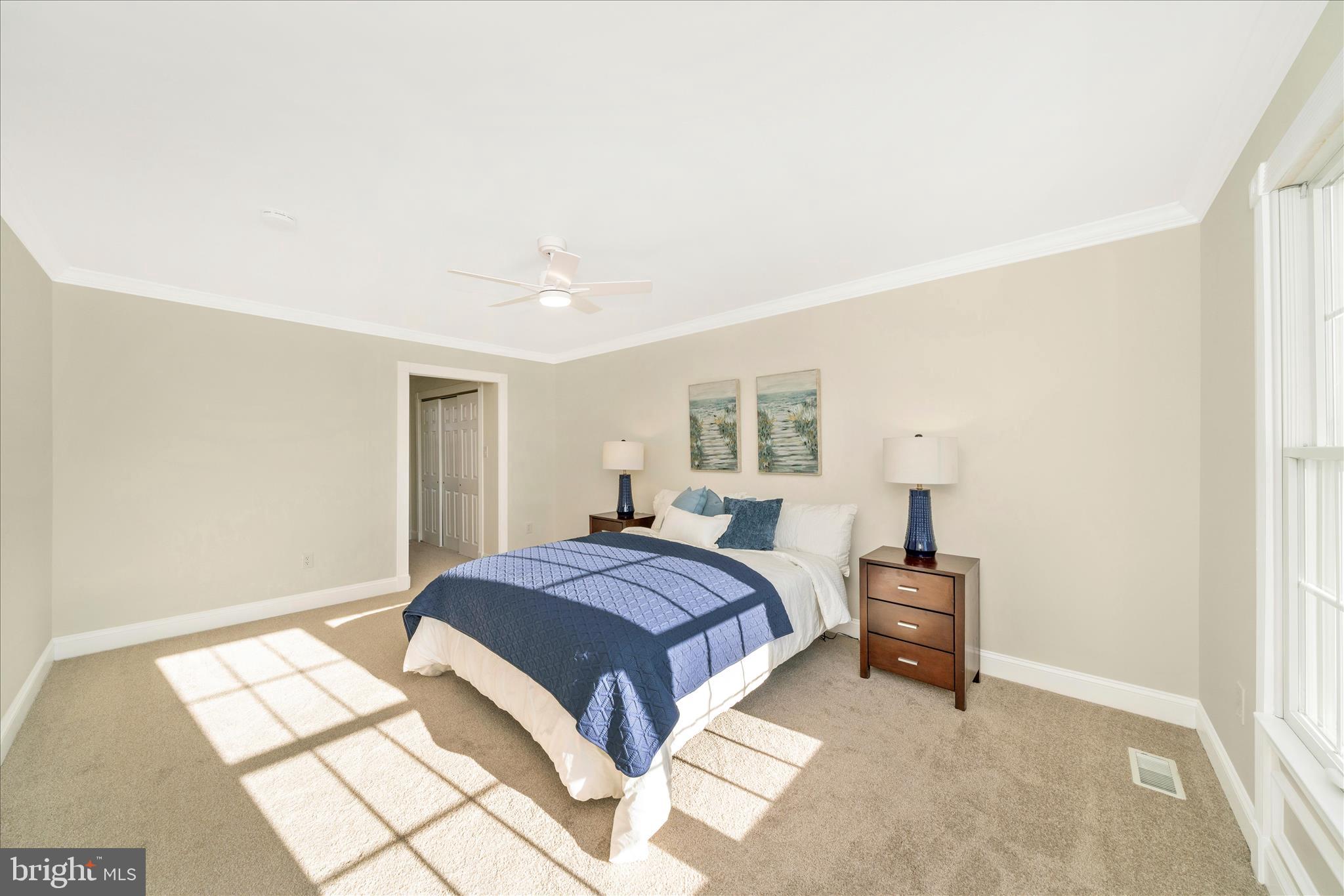 SWEEPSTAKES - Residential