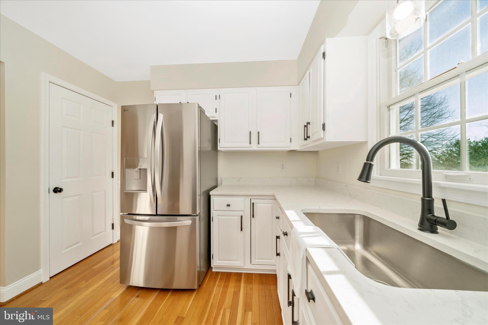 SWEEPSTAKES - Residential