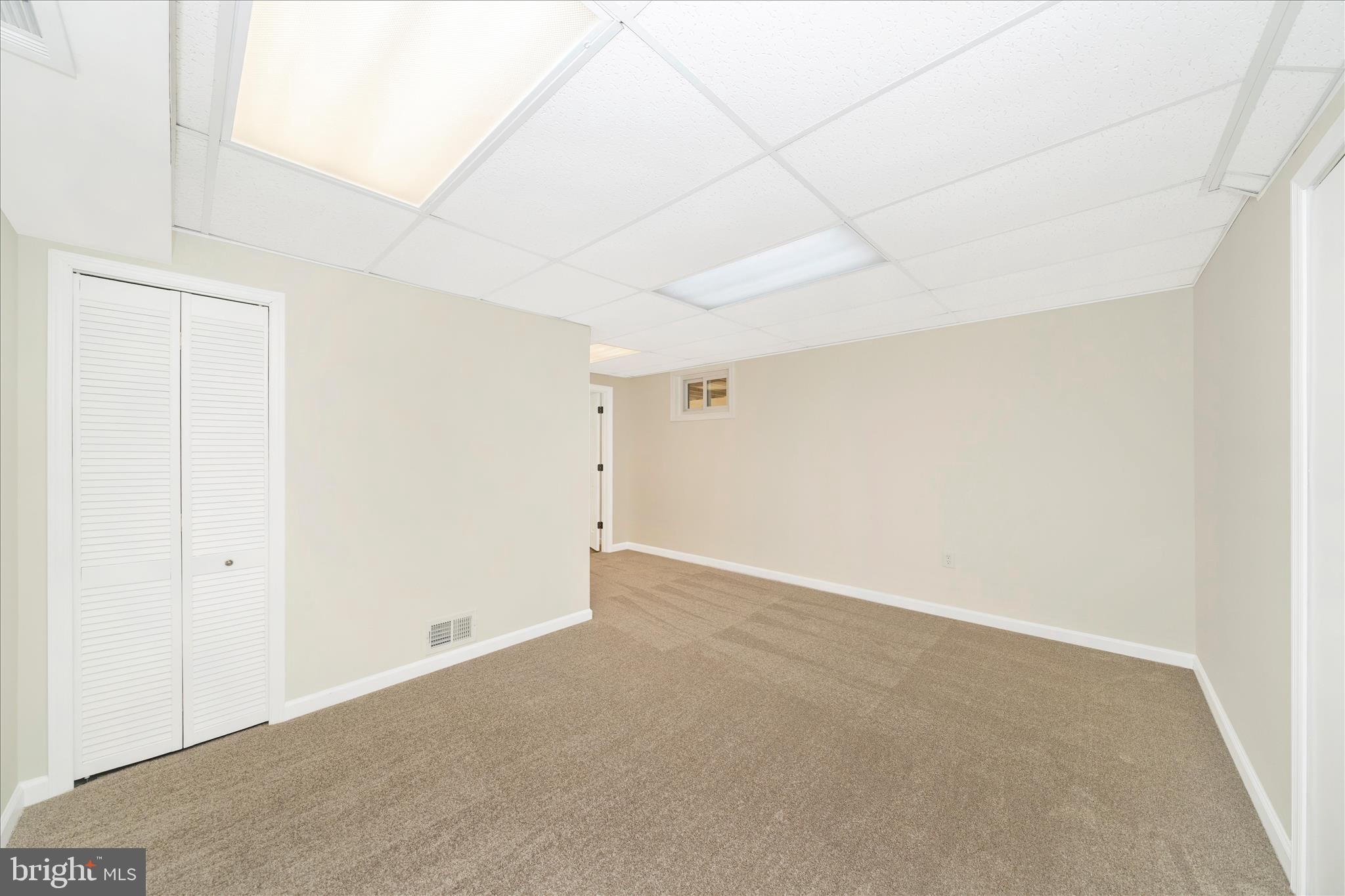 SWEEPSTAKES - Residential