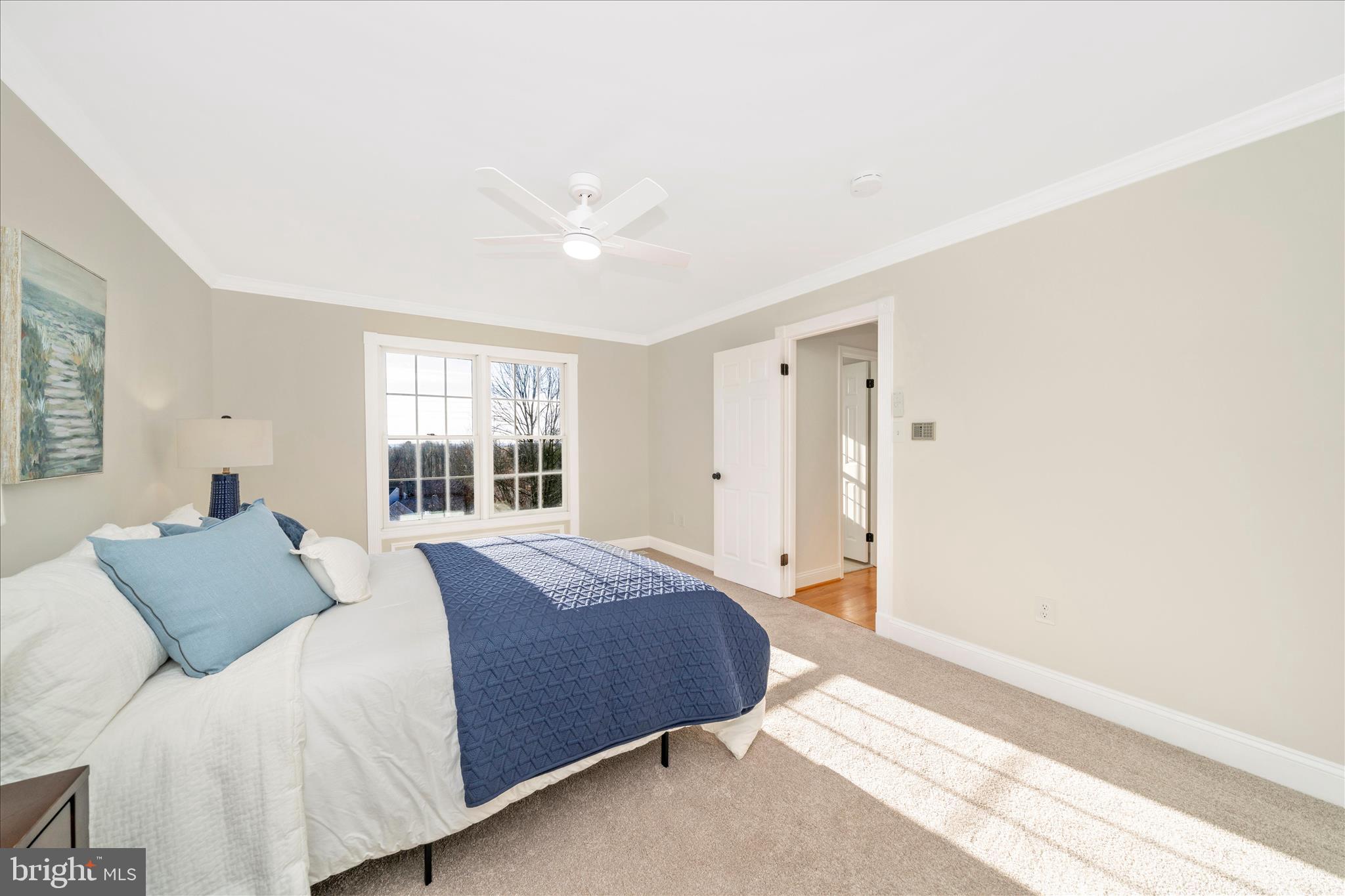 SWEEPSTAKES - Residential