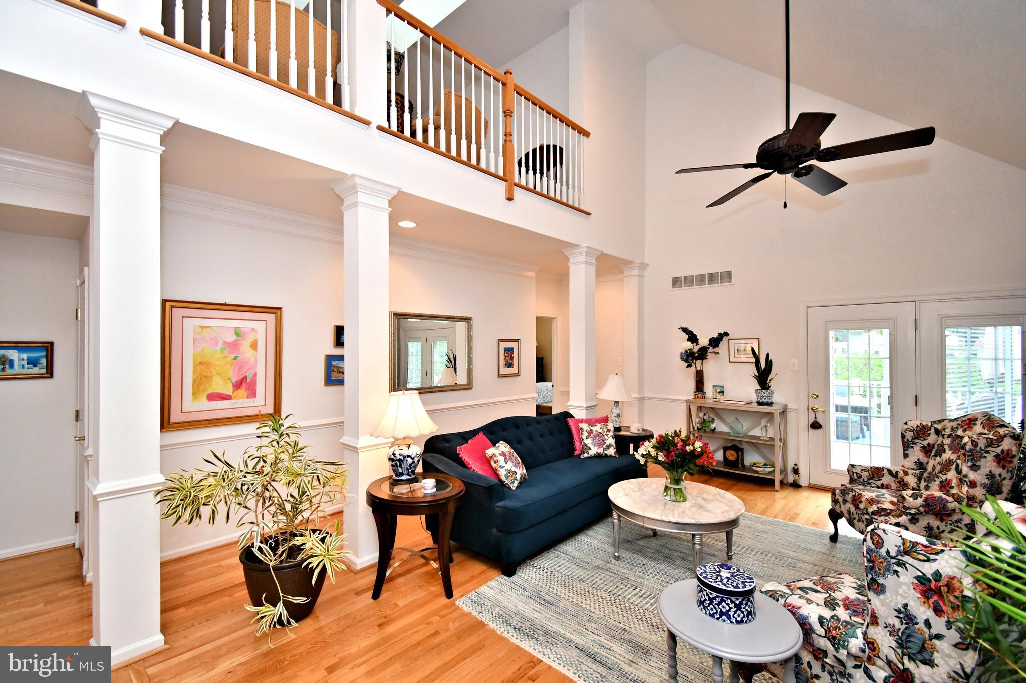 15 EAGLE ROAD