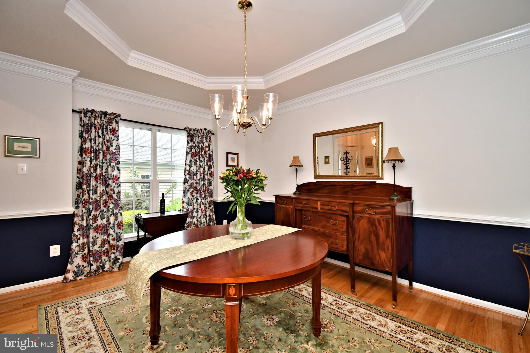 RIVERCREST - Residential