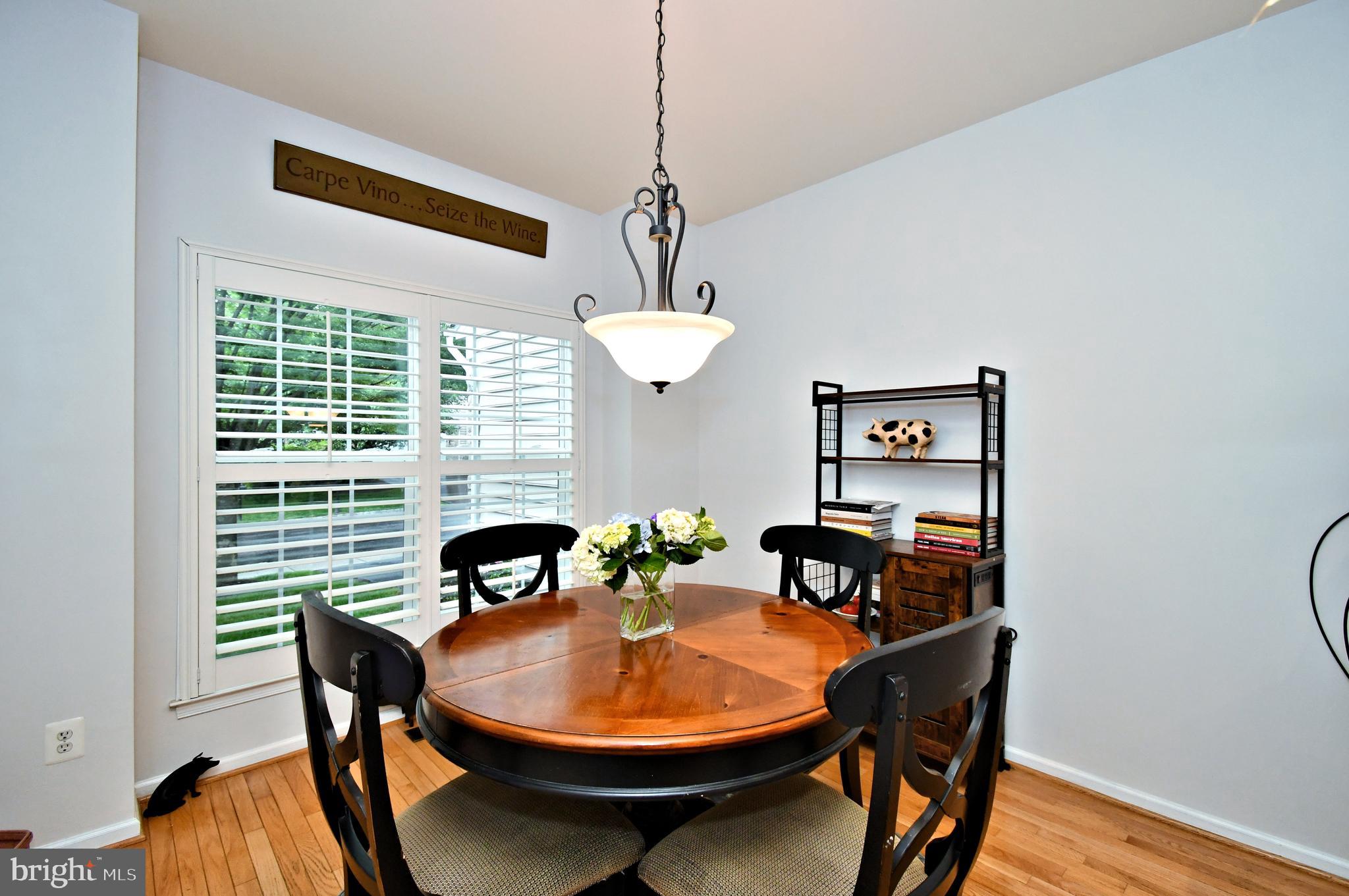 RIVERCREST - Residential