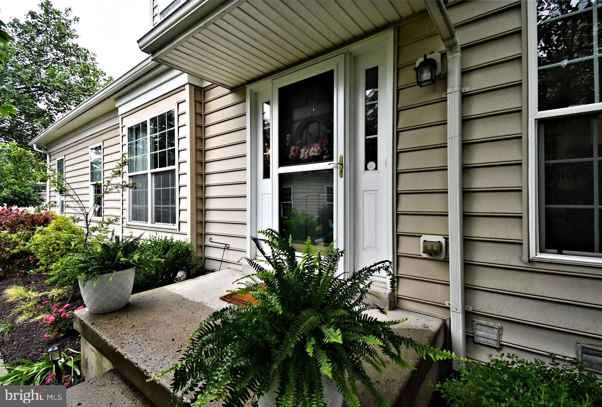 15 EAGLE ROAD
