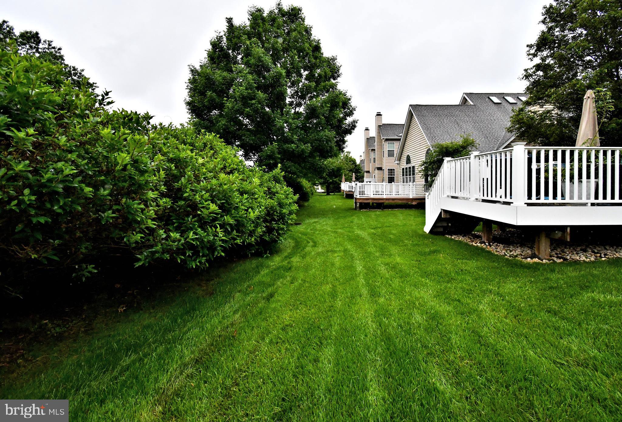 RIVERCREST - Residential