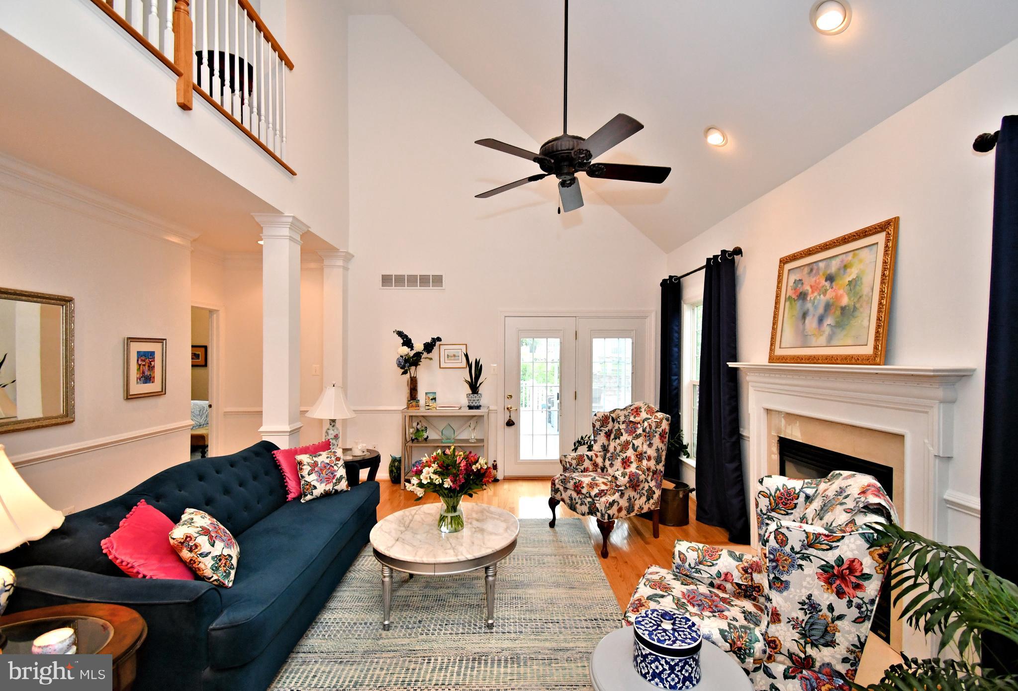15 EAGLE ROAD