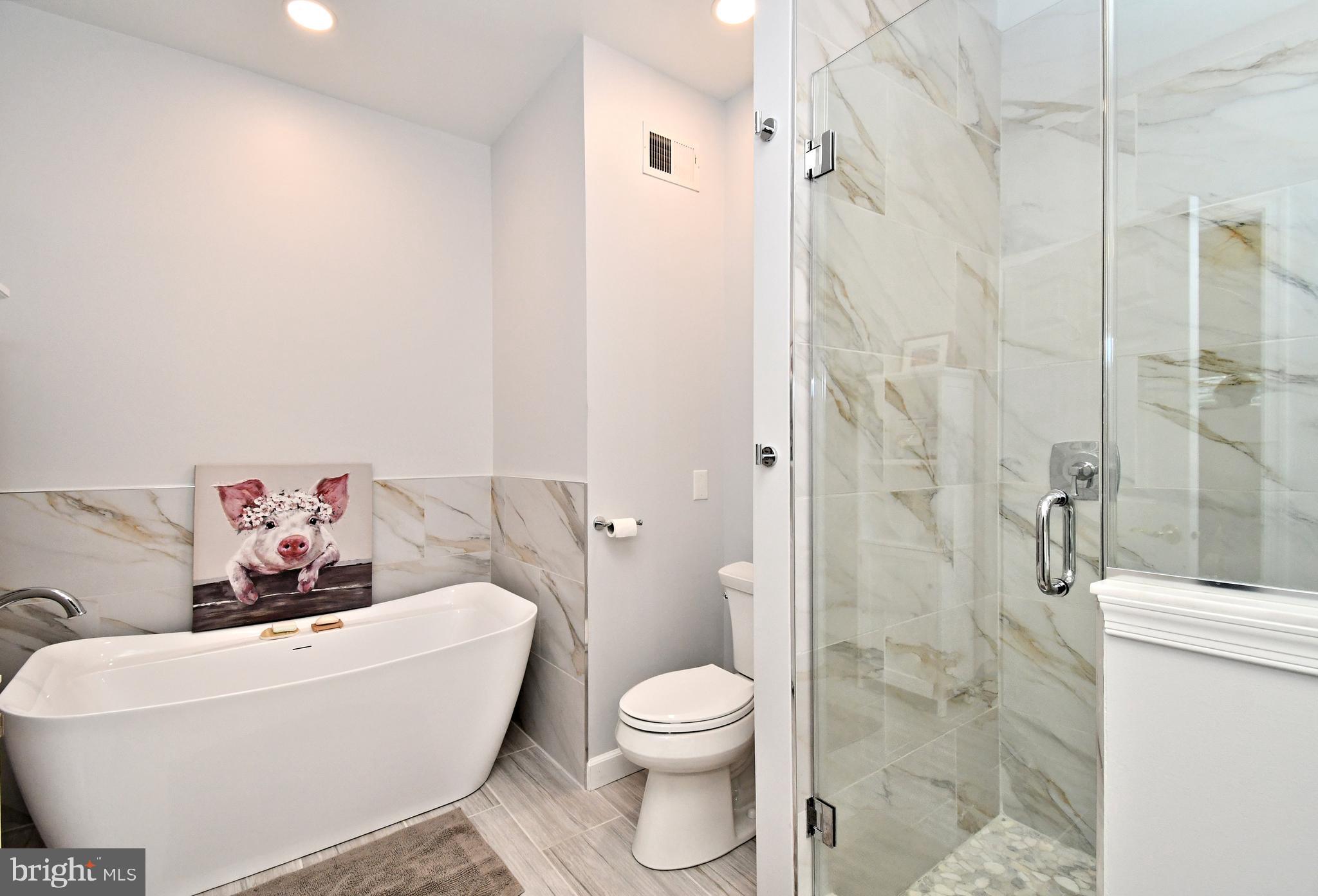 RIVERCREST - Residential