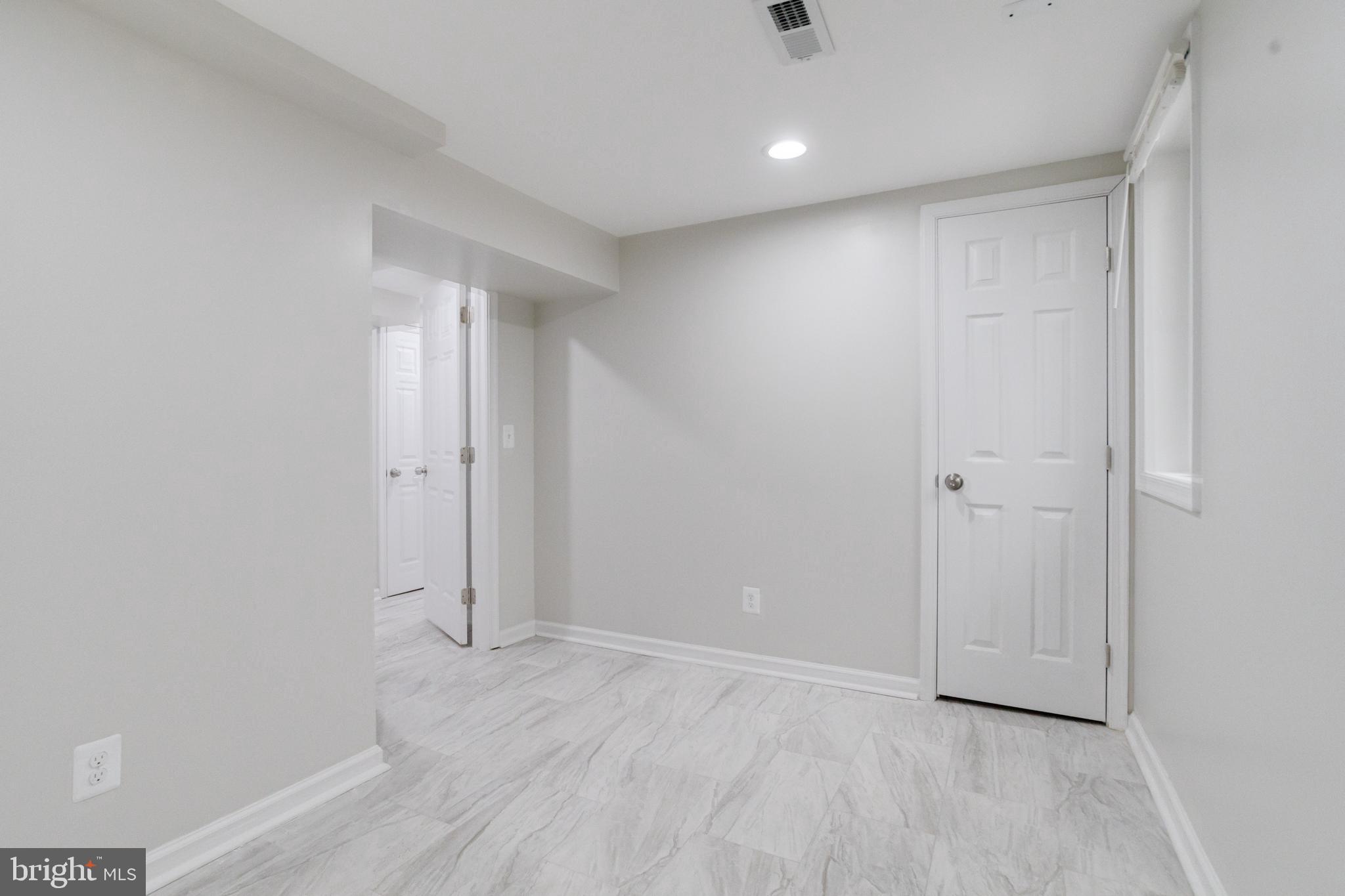 ARCADIA-BEVERLY HILLS HISTORIC DISTRICT - Residential