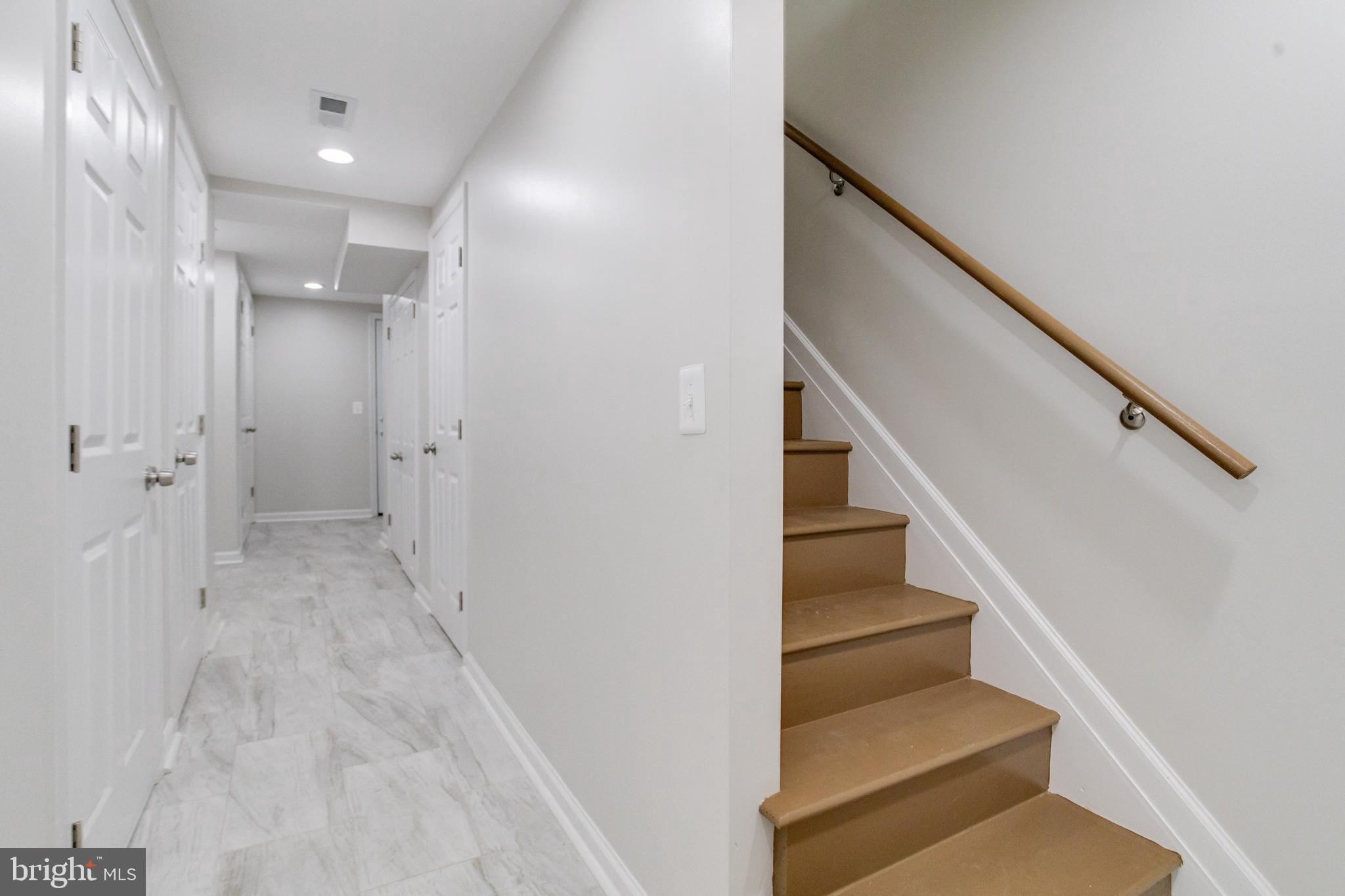 ARCADIA-BEVERLY HILLS HISTORIC DISTRICT - Residential